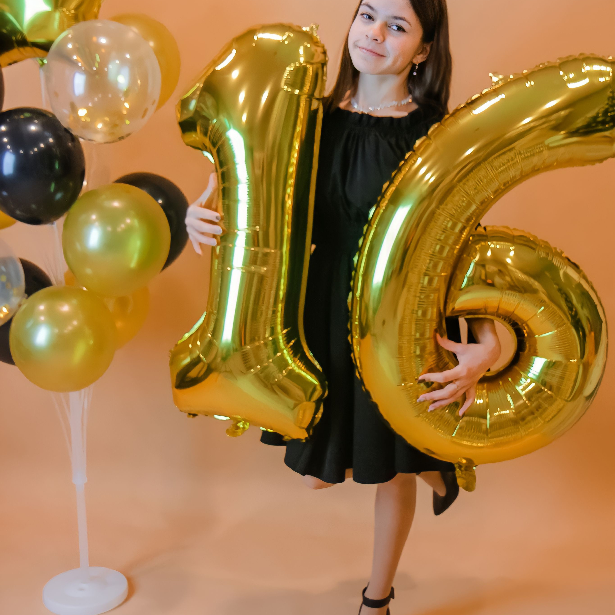 Отзывы. Фотограф Татьяна Киреева.Кулебаки