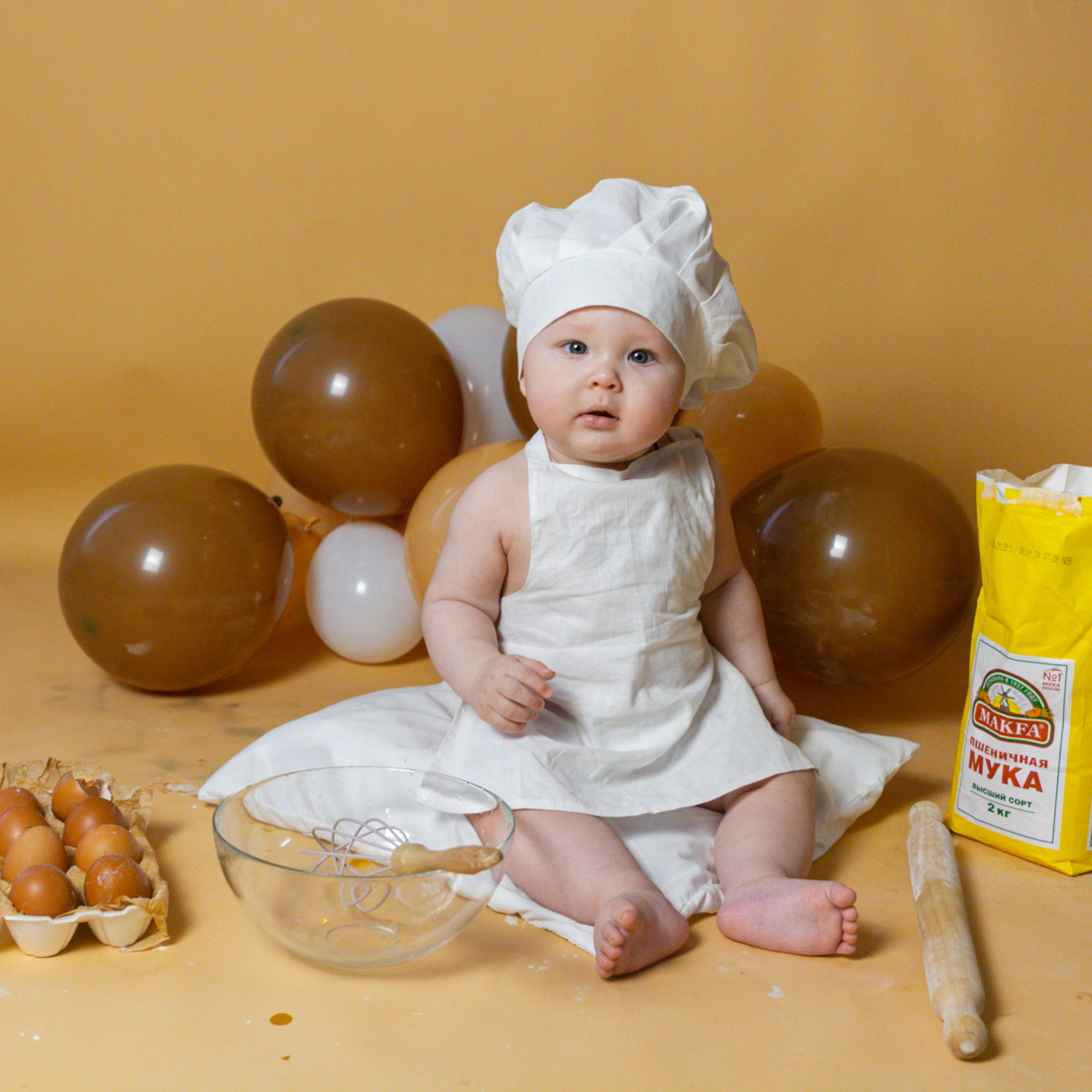 Отзывы. Фотограф Татьяна Киреева.Кулебаки