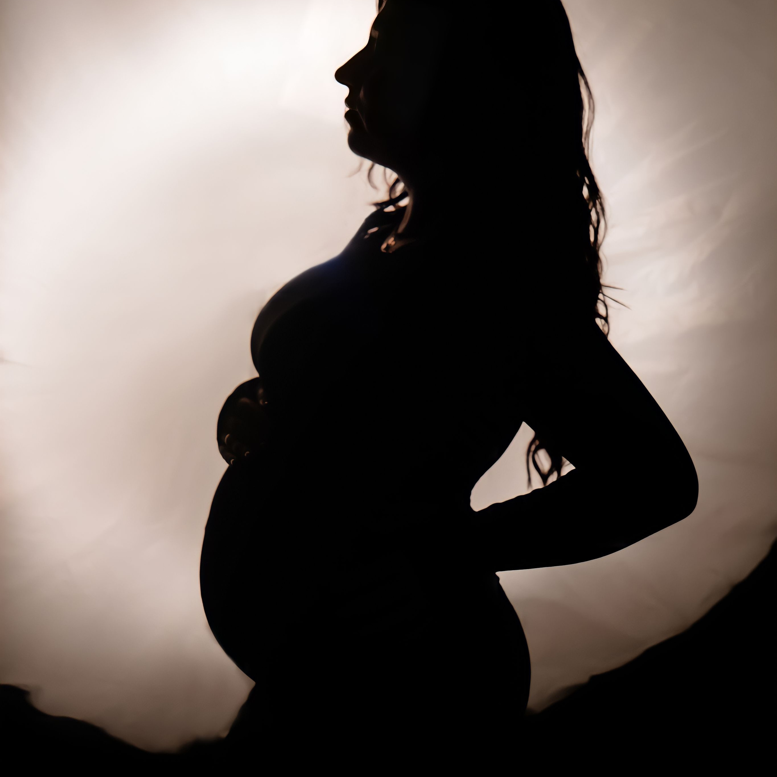 Отзывы. Фотограф Татьяна Киреева.Кулебаки