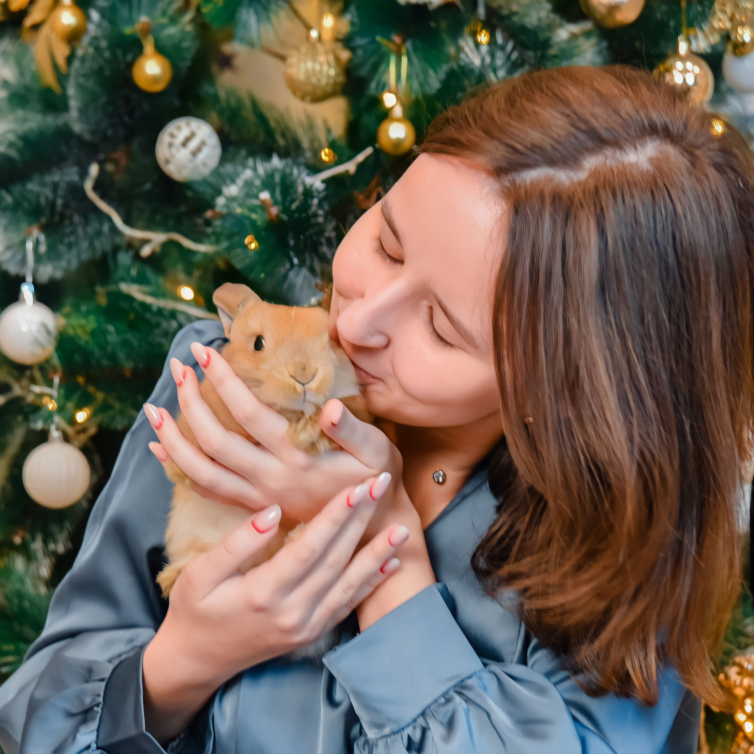 Отзывы. Фотограф Татьяна Киреева.Кулебаки