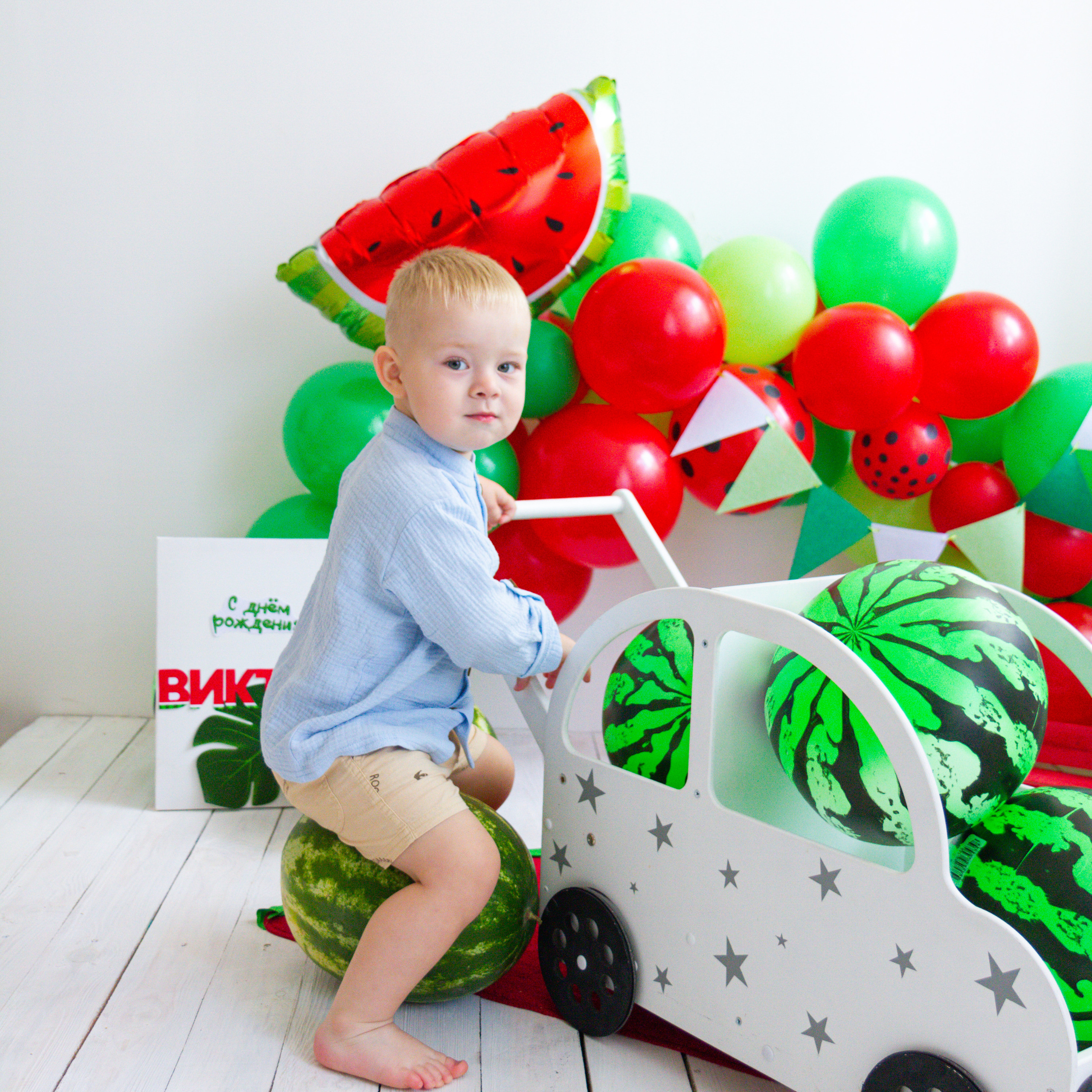 Отзывы. Фотограф Татьяна Киреева.Кулебаки