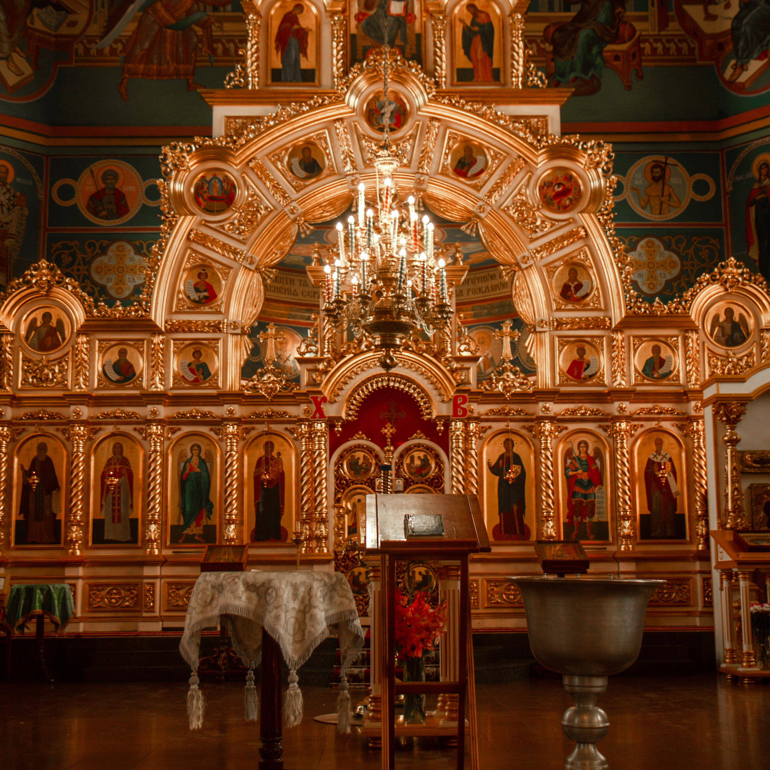 Отзывы. Фотограф Татьяна Киреева.Кулебаки