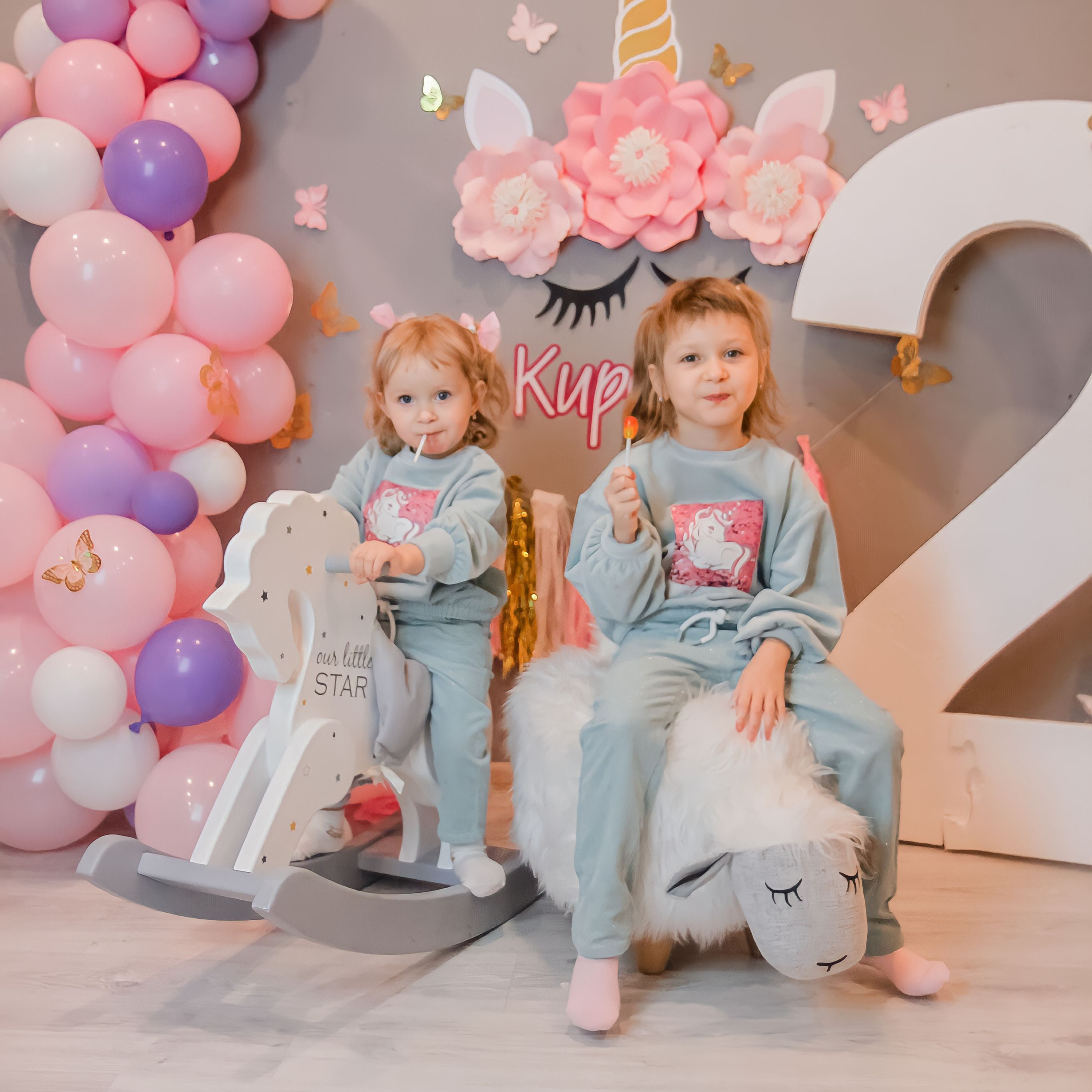 Отзывы. Фотограф Татьяна Киреева.Кулебаки