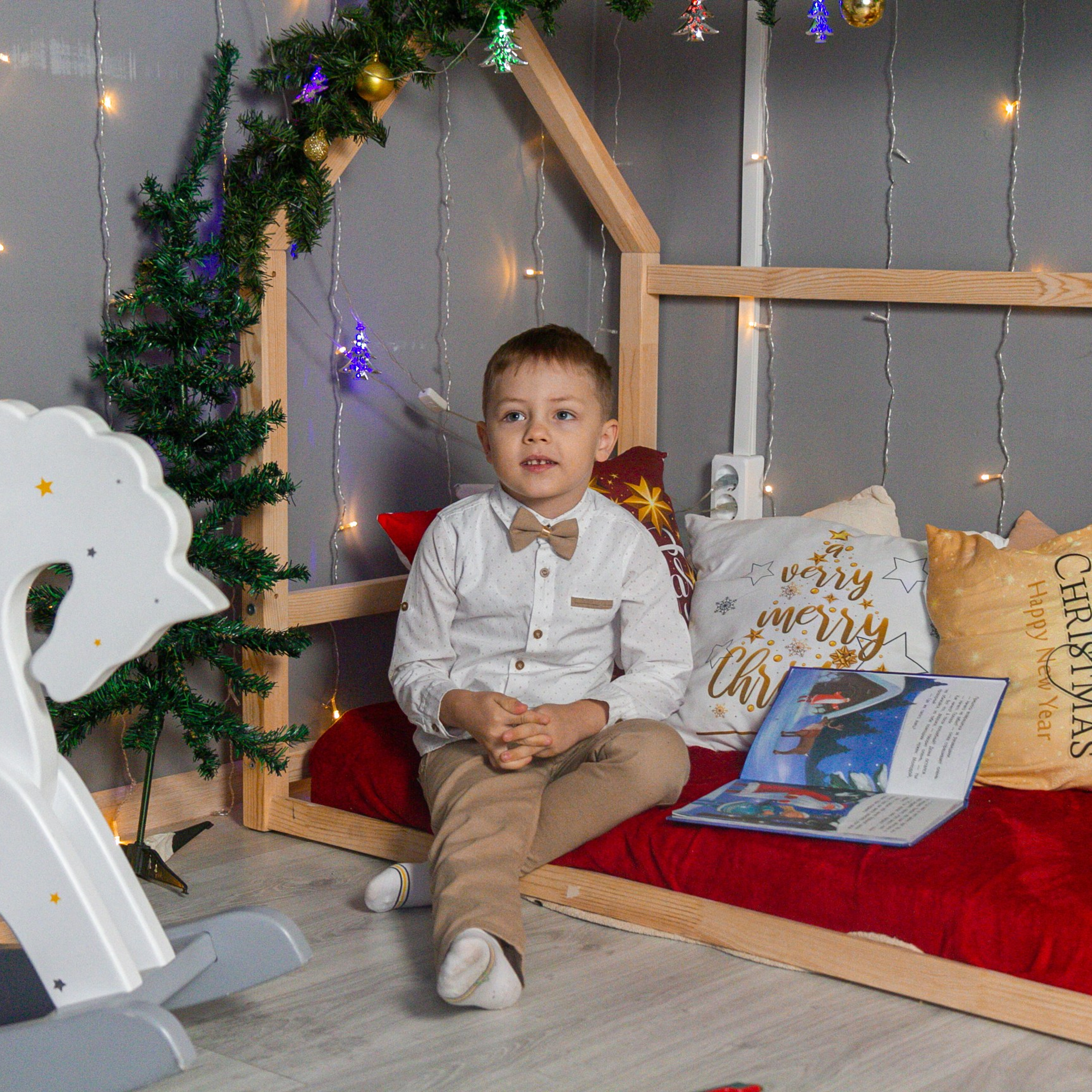 Отзывы. Фотограф Татьяна Киреева.Кулебаки