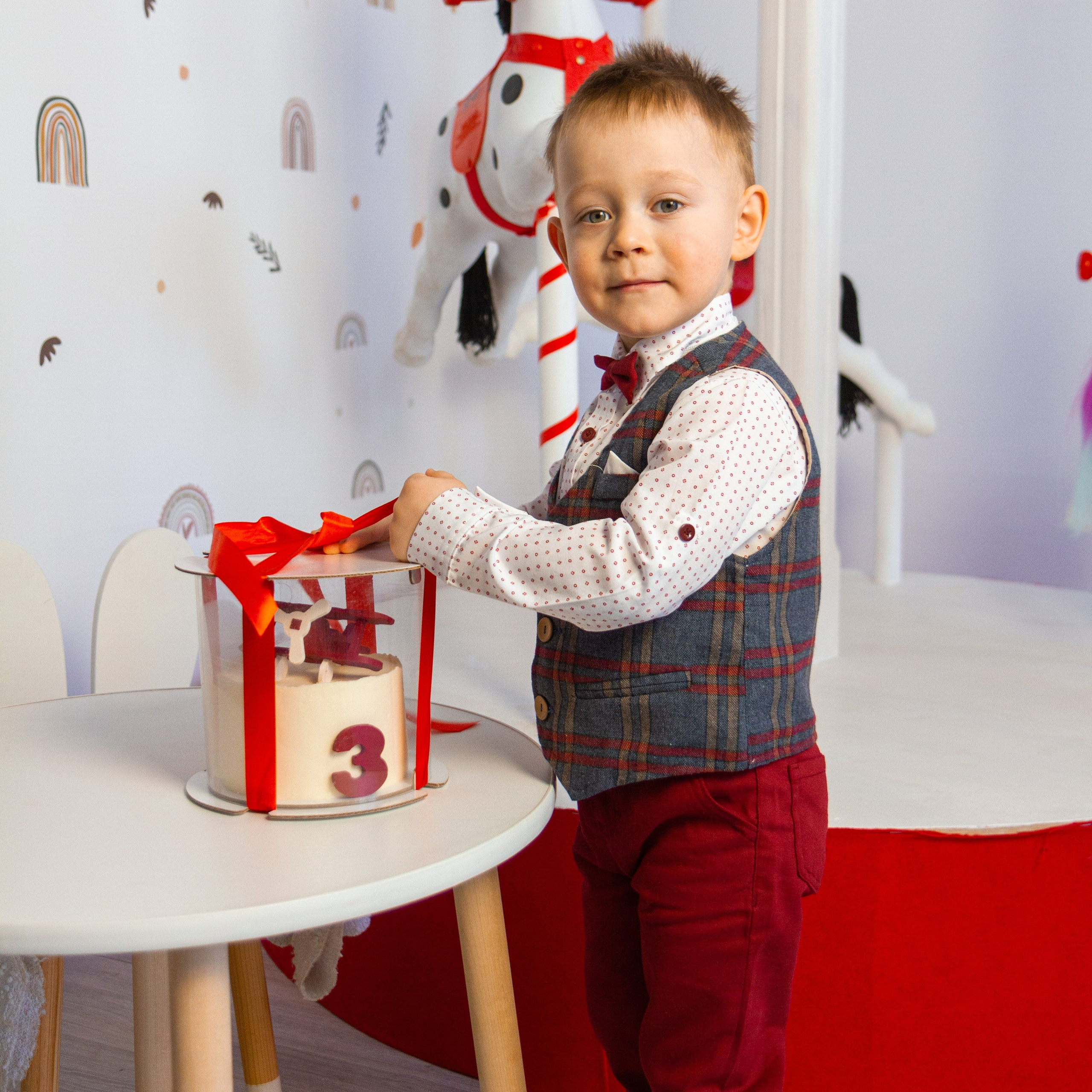 Отзывы. Фотограф Татьяна Киреева.Кулебаки