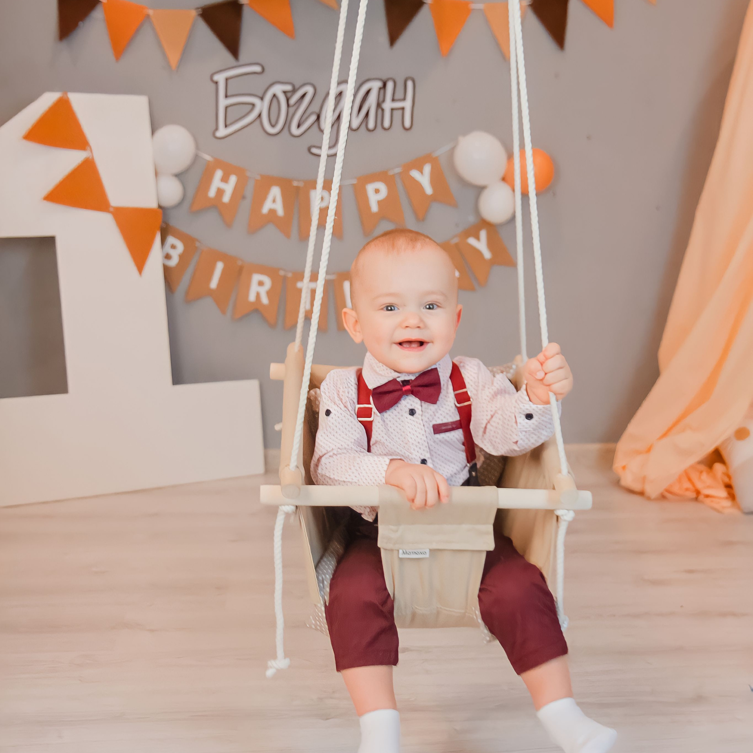 Отзывы. Фотограф Татьяна Киреева.Кулебаки