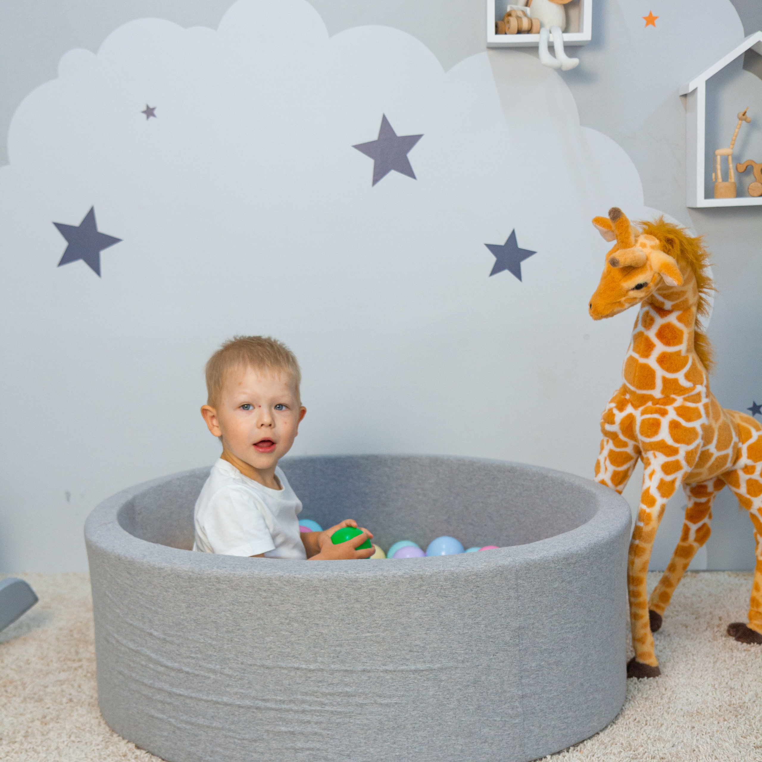 Отзывы. Фотограф Татьяна Киреева.Кулебаки