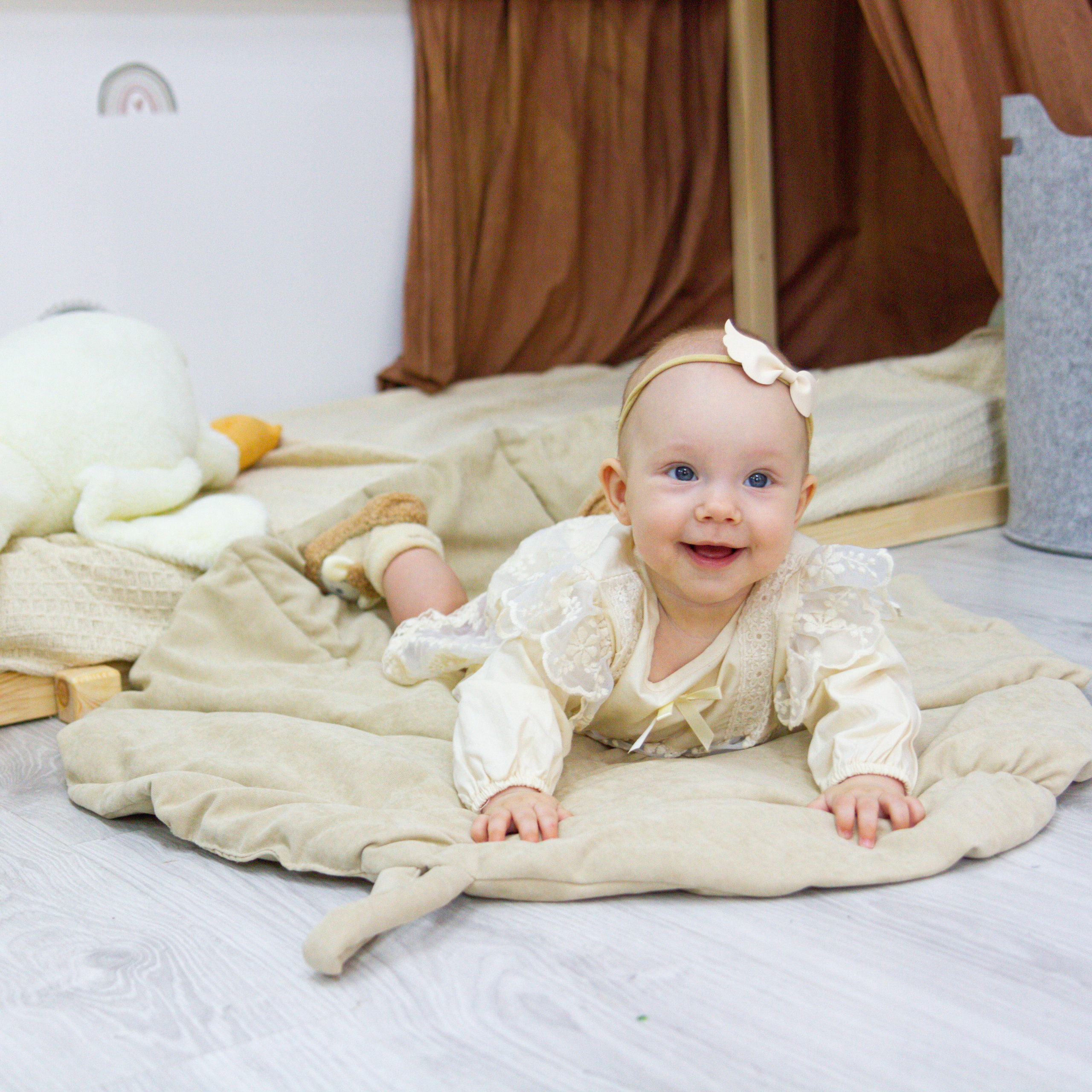 Отзывы. Фотограф Татьяна Киреева.Кулебаки