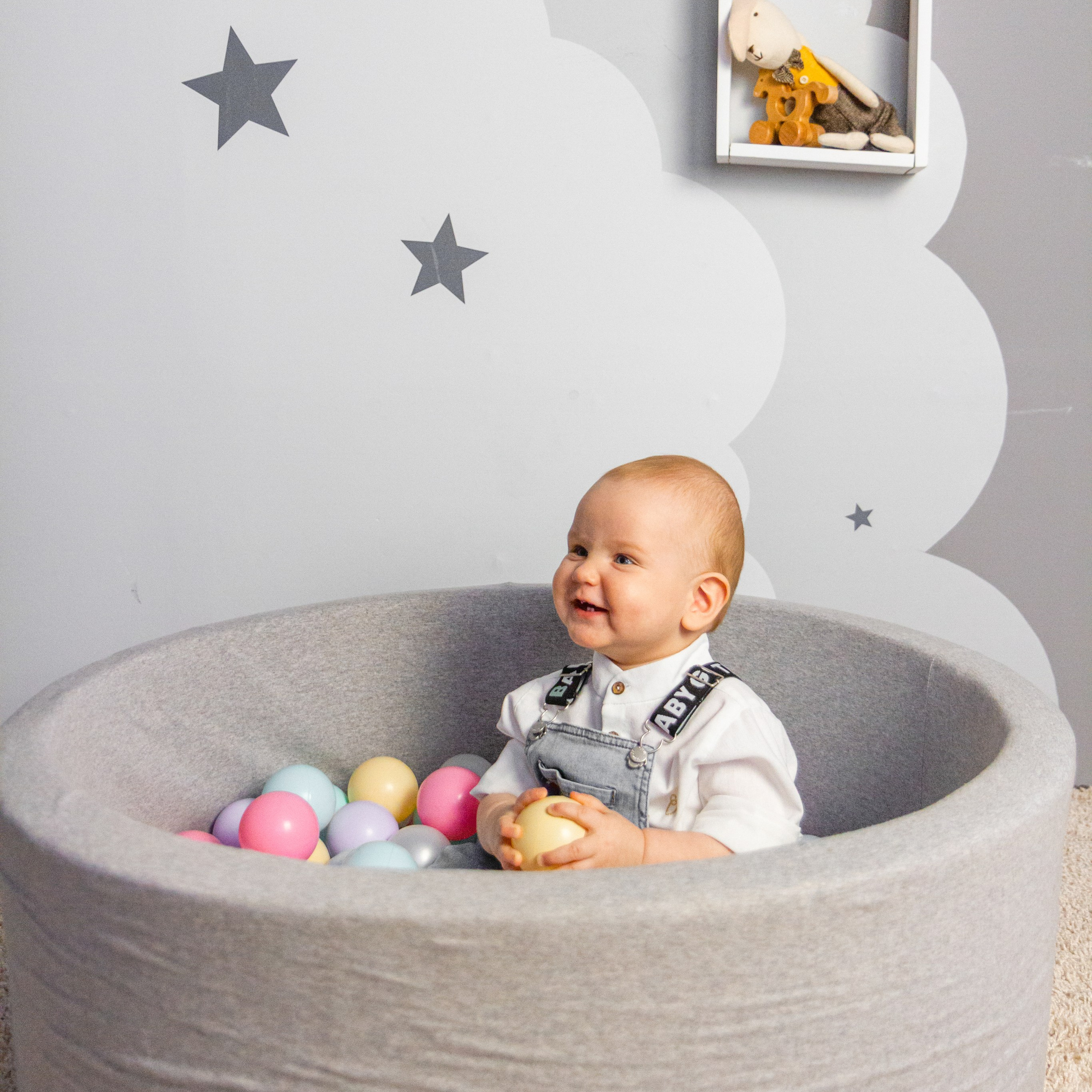 Отзывы. Фотограф Татьяна Киреева.Кулебаки