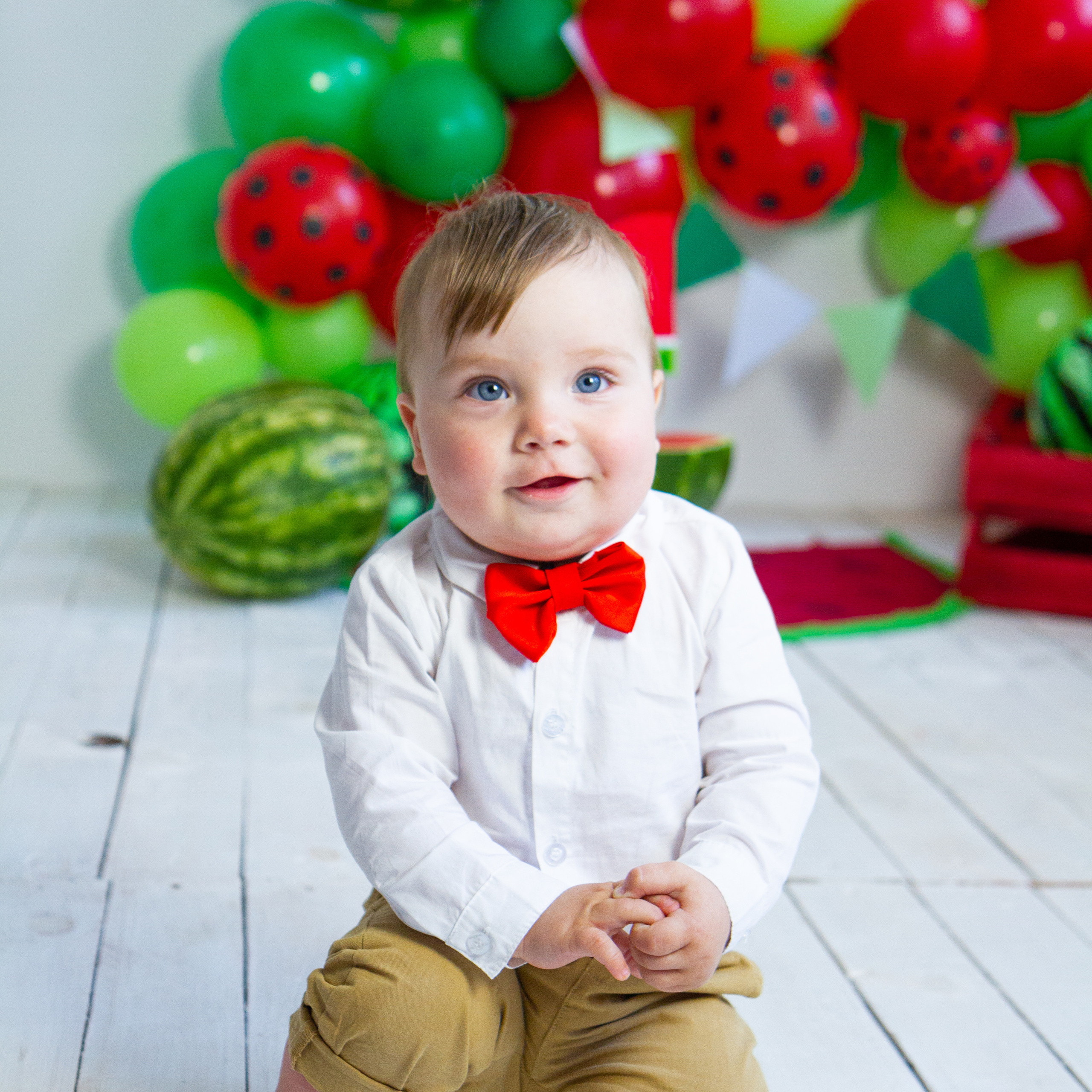 Отзывы. Фотограф Татьяна Киреева.Кулебаки