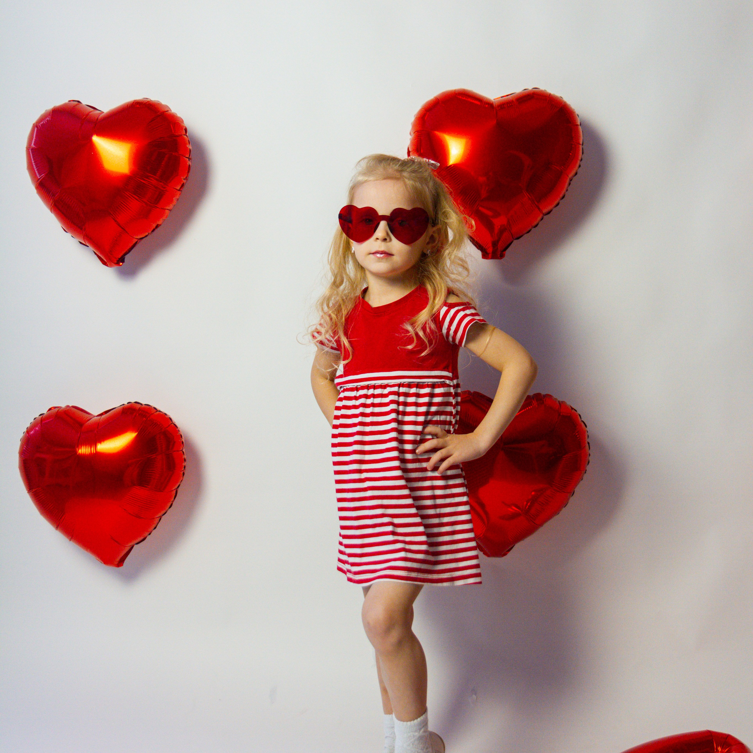 Отзывы. Фотограф Татьяна Киреева.Кулебаки