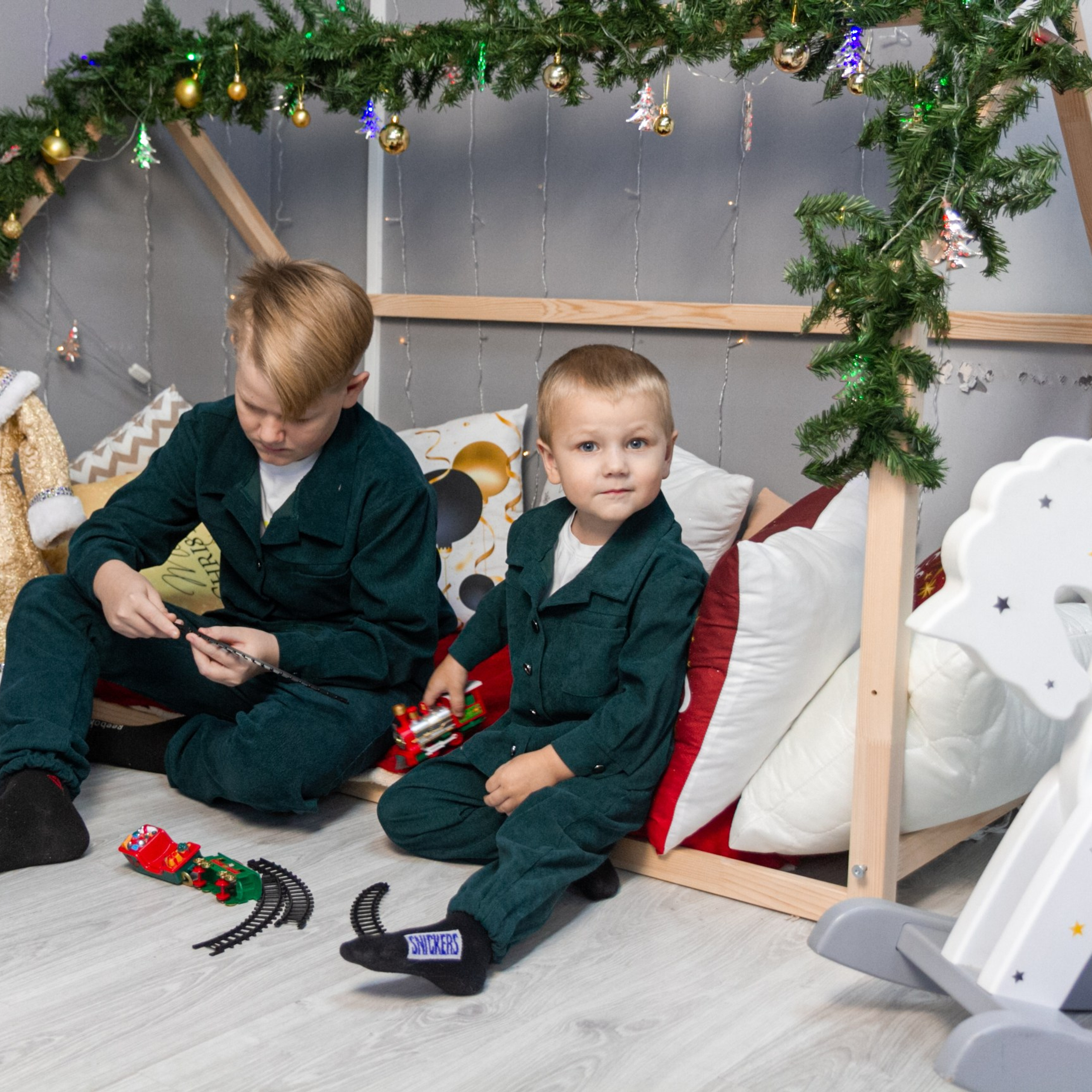 Отзывы. Фотограф Татьяна Киреева.Кулебаки