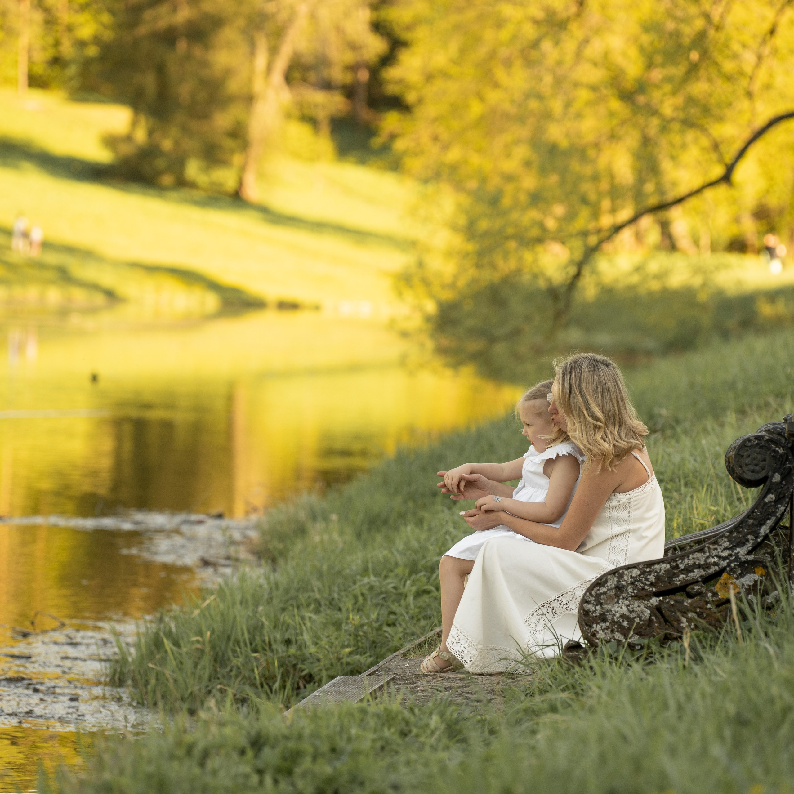 Отзывы клиентов