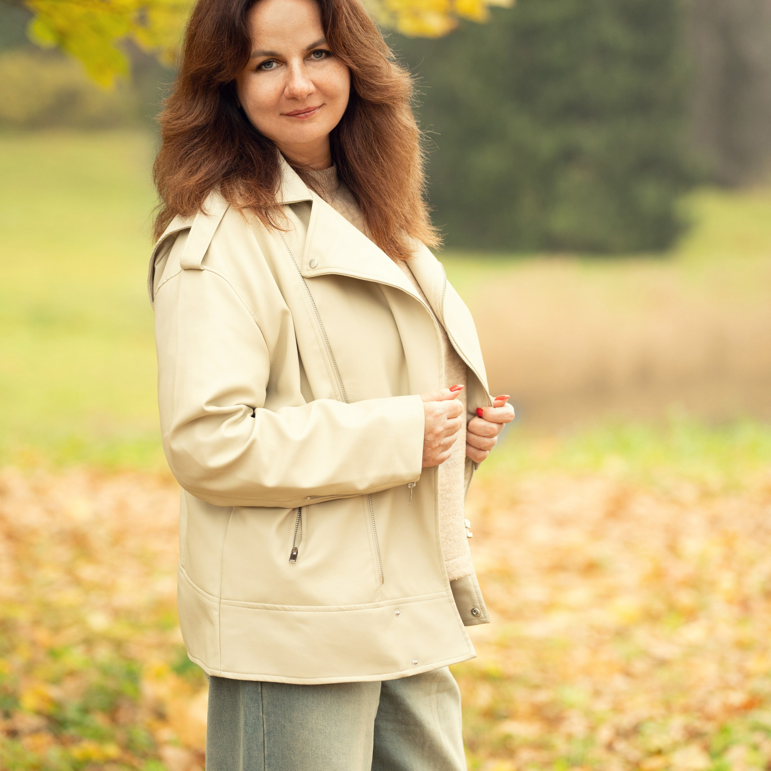 Отзывы клиентов