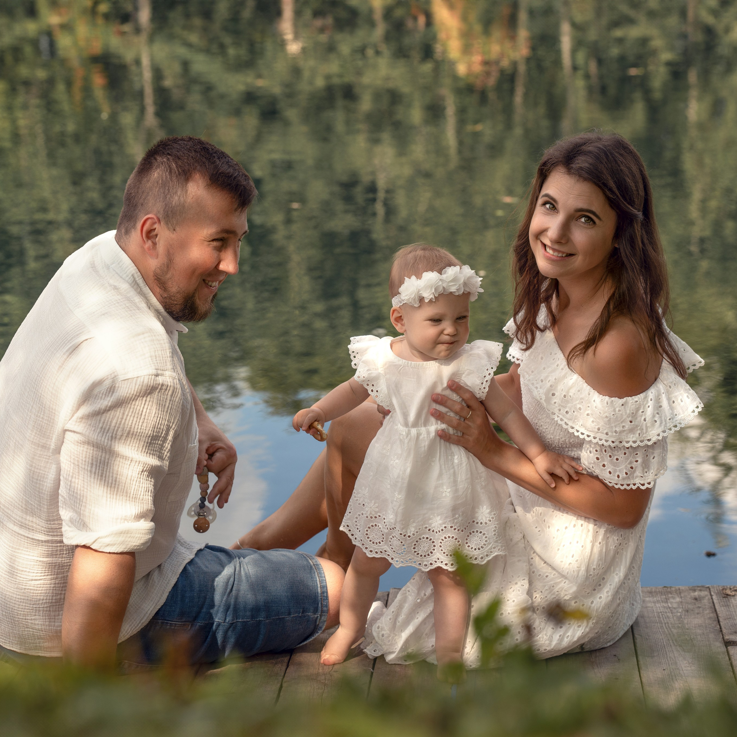 Отзывы клиентов