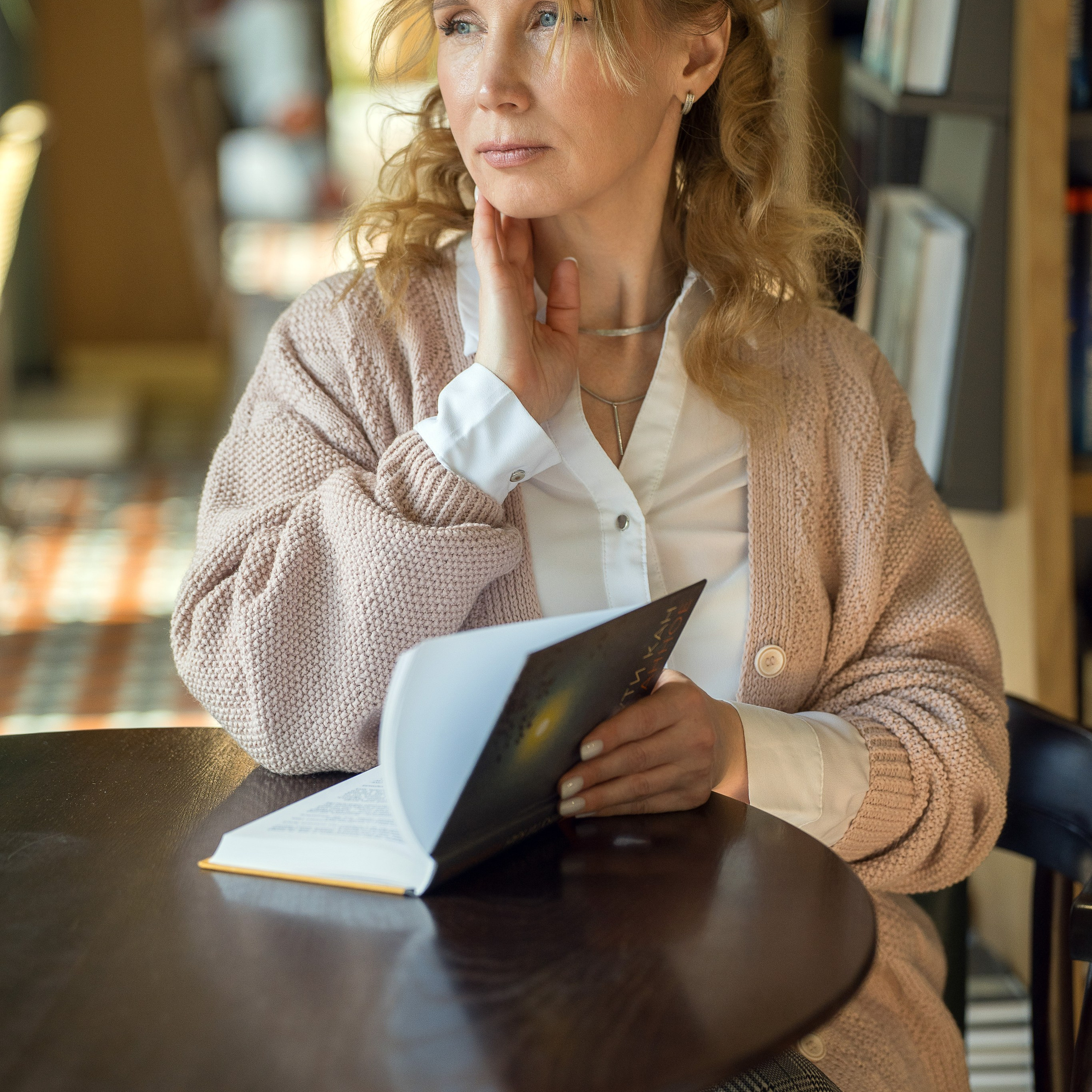 Отзывы клиентов