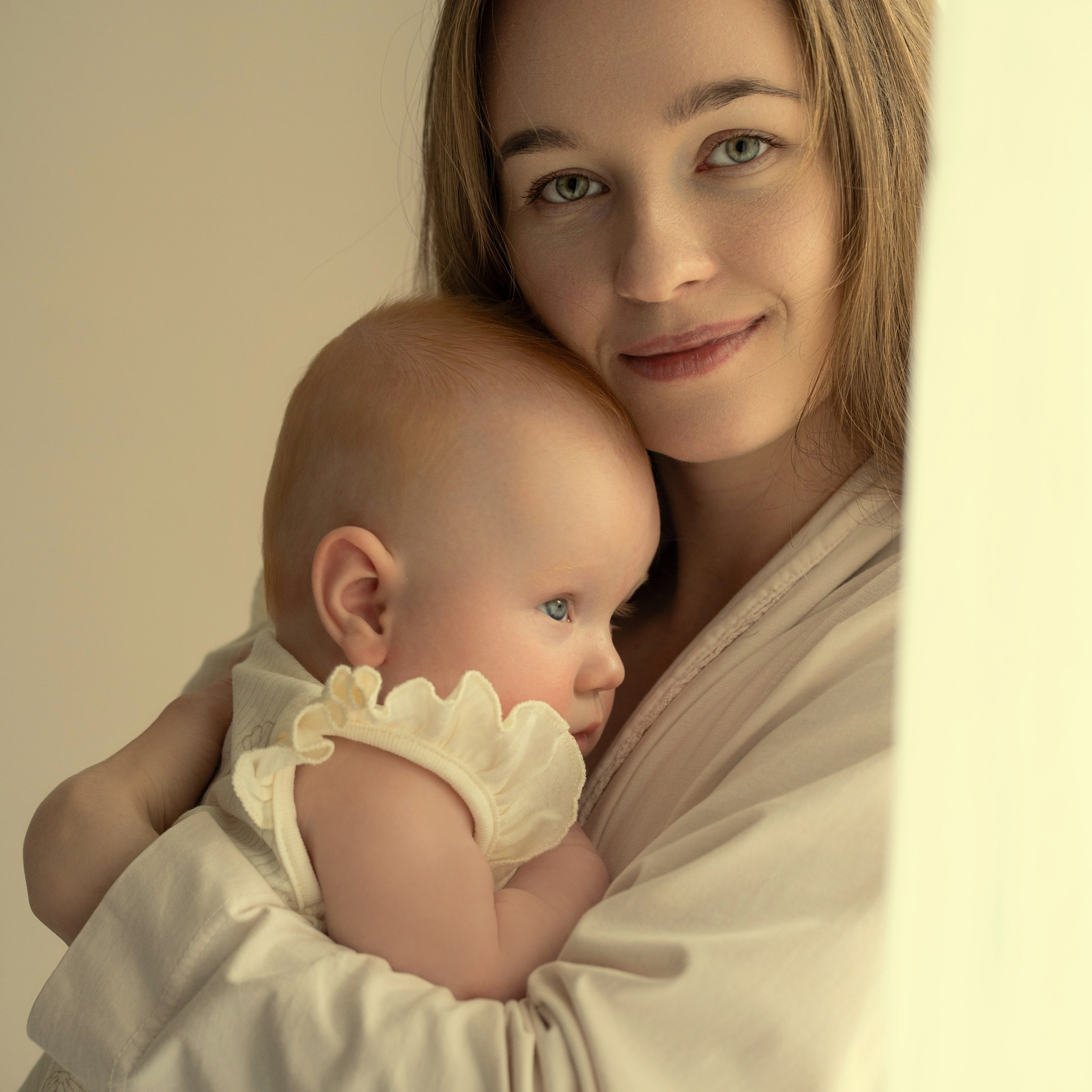 Отзывы клиентов