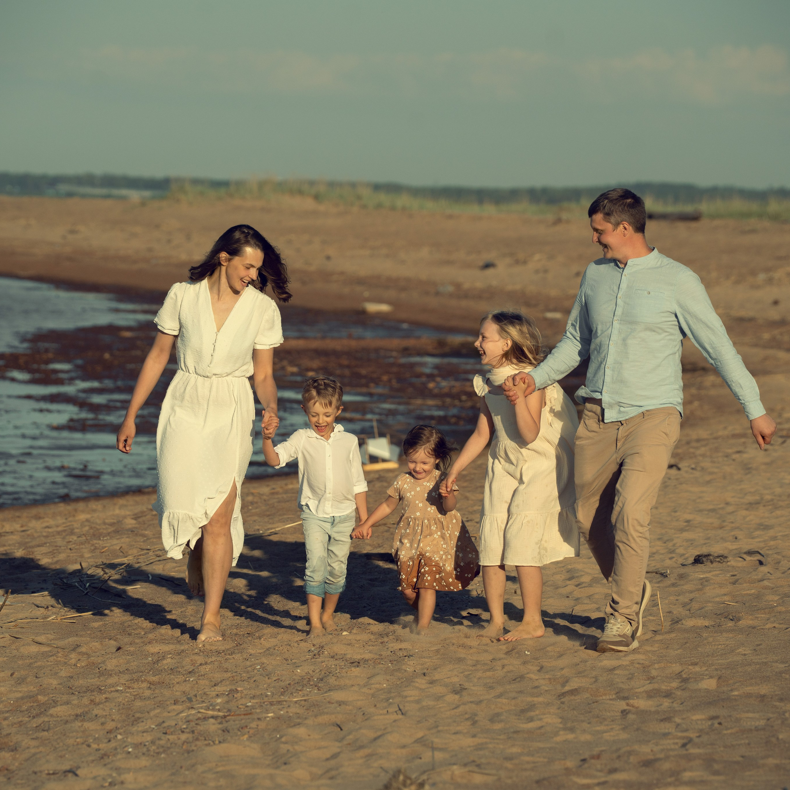 Отзывы клиентов