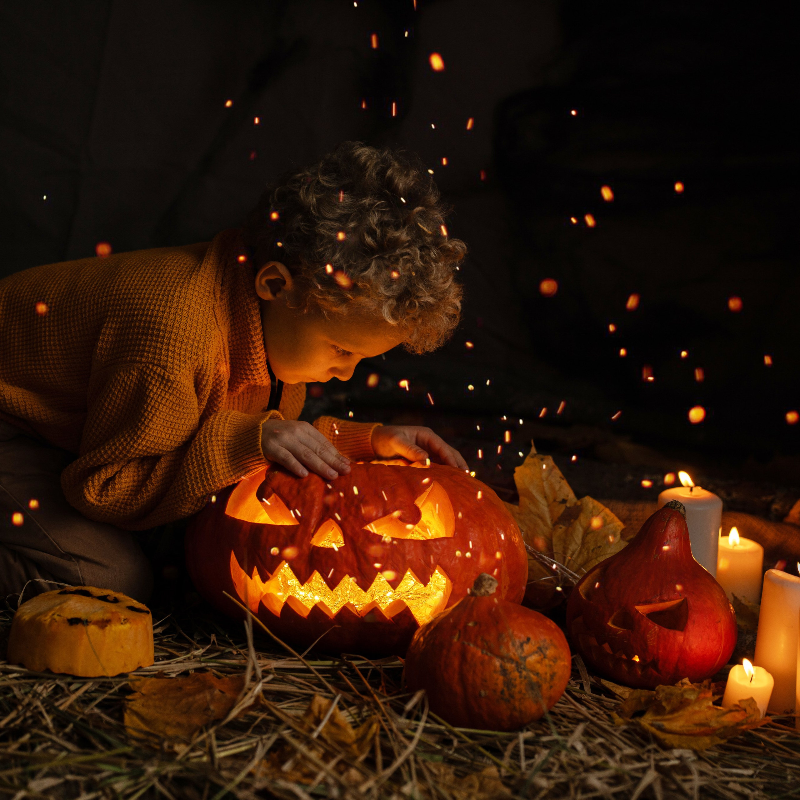 Отзывы клиентов