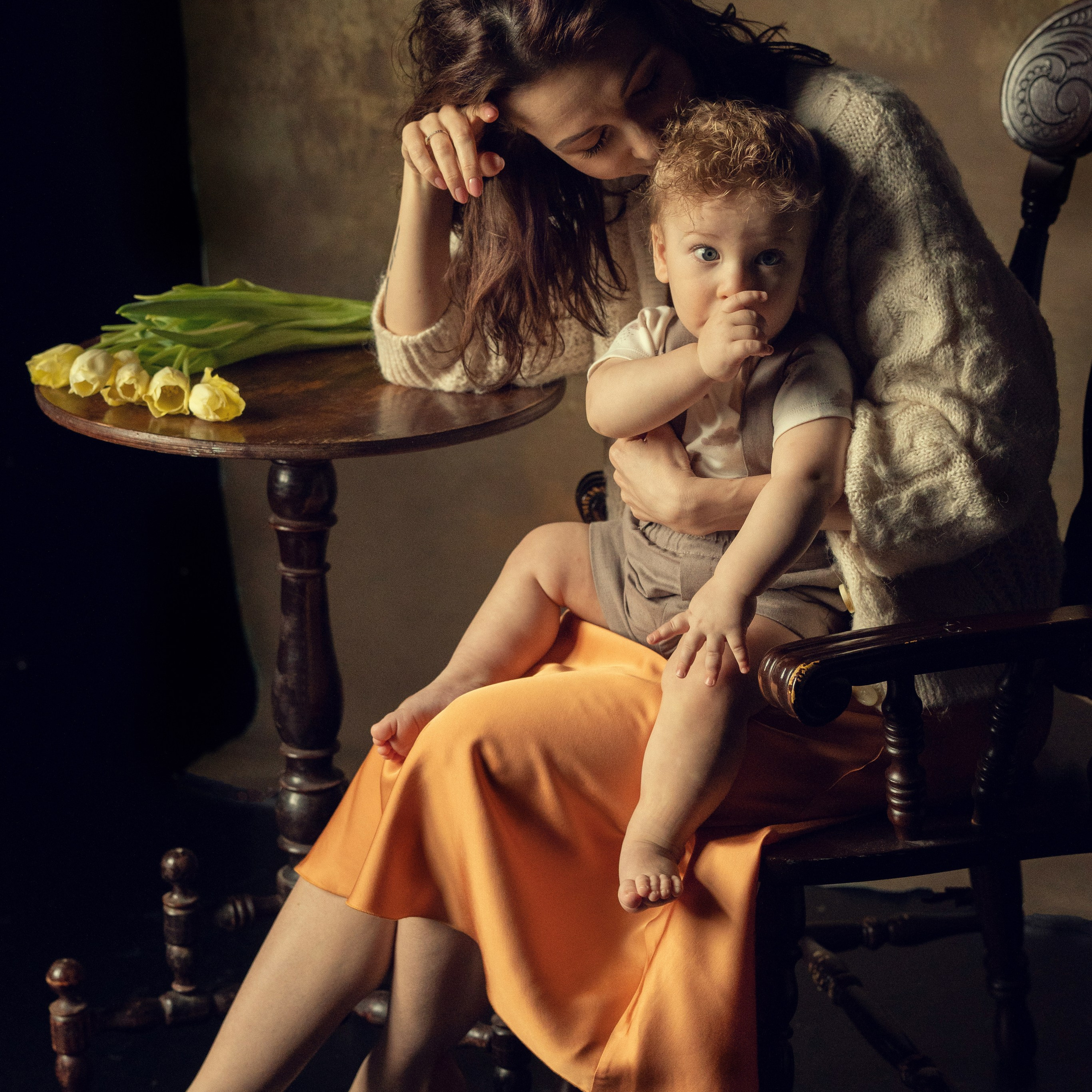 Отзывы клиентов