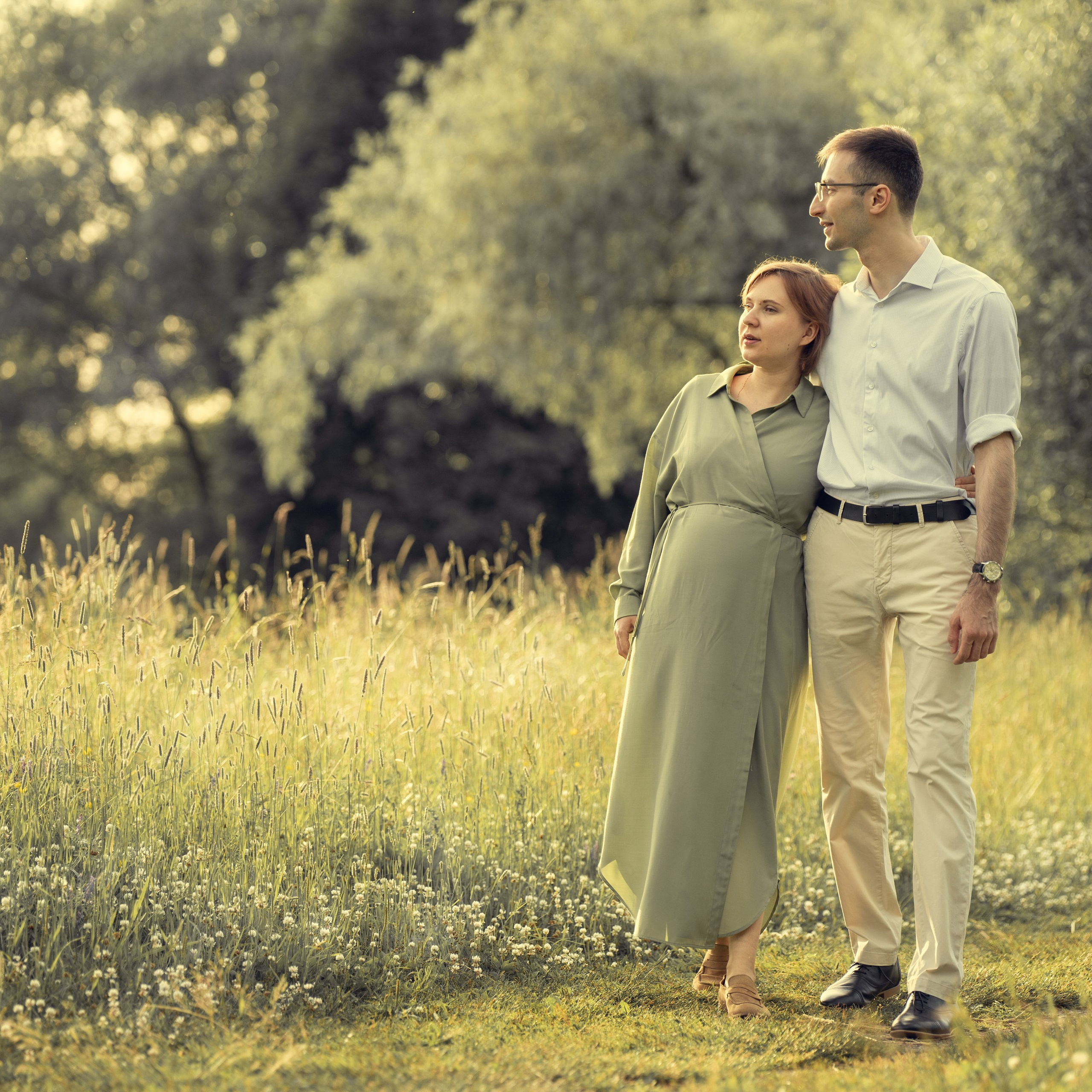 Детский фотограф в Санкт-Петербурге