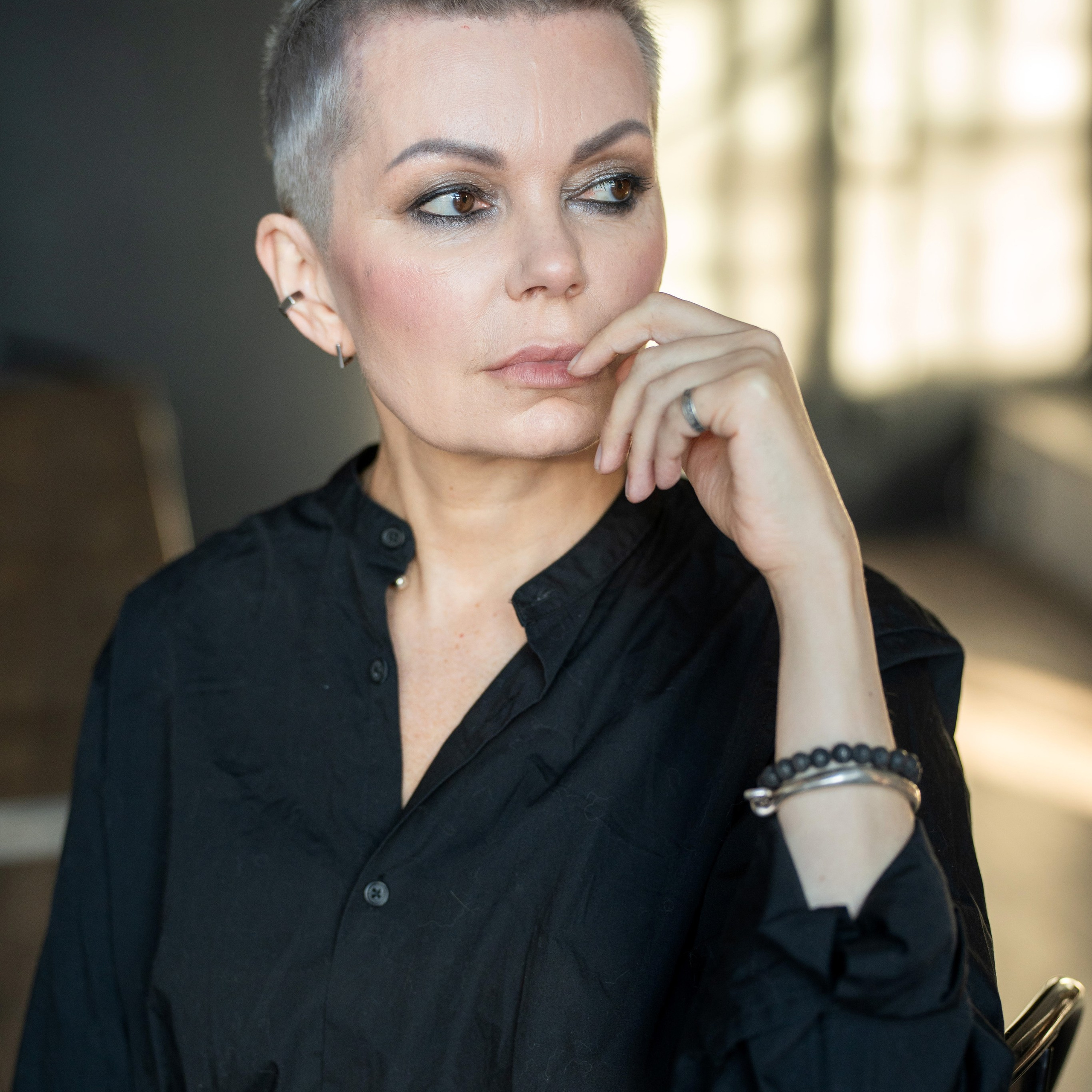 Отзывы клиентов