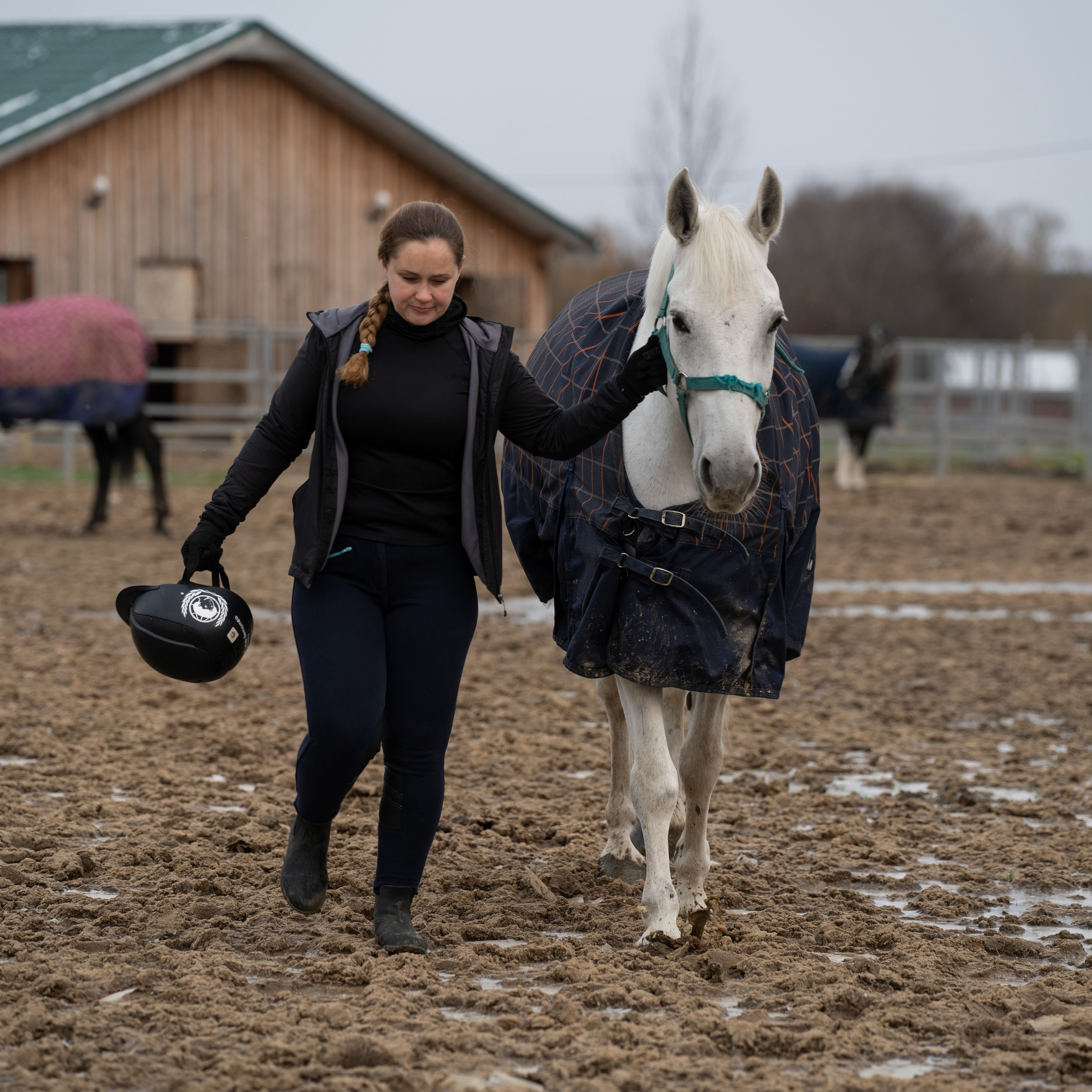 Отзывы клиентов