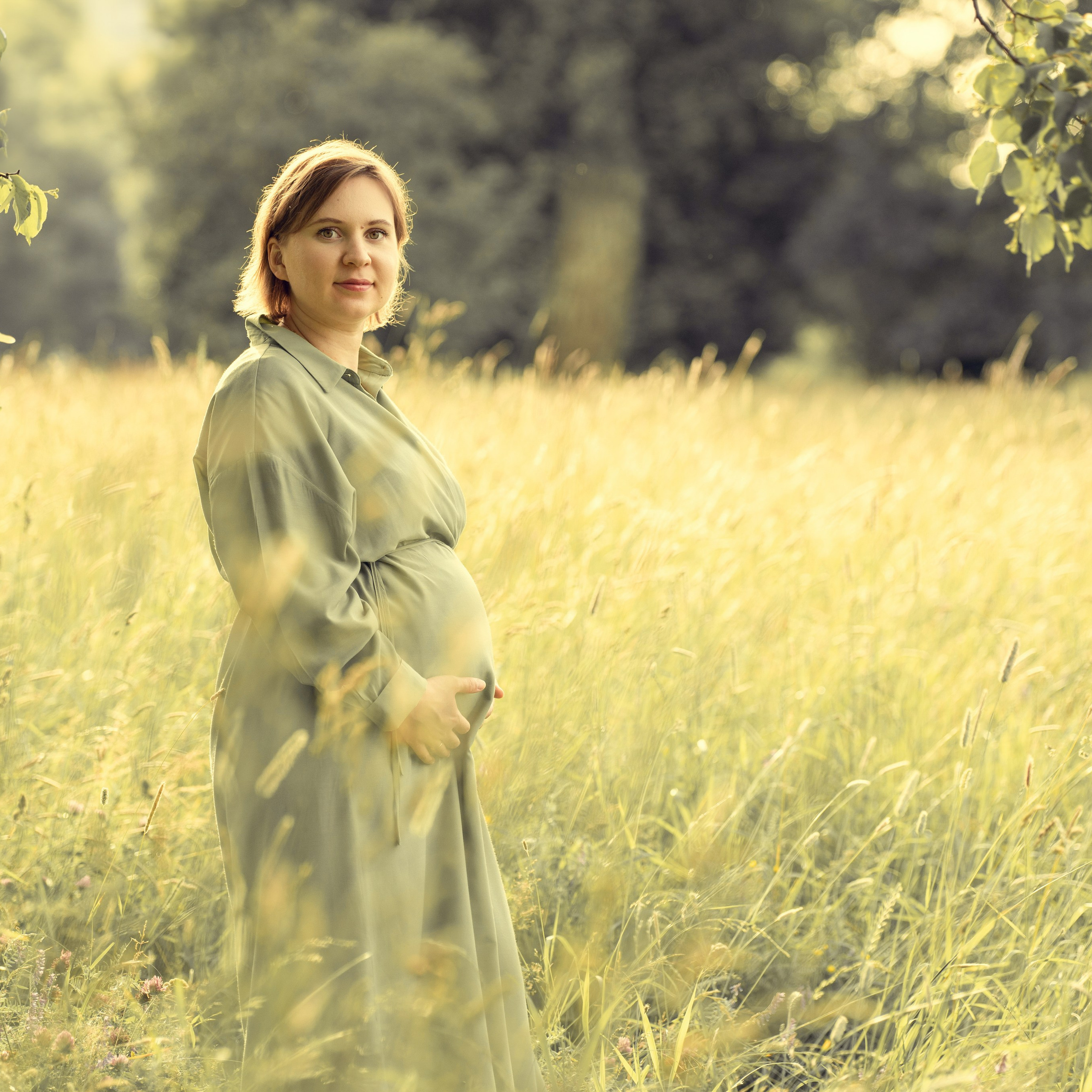 Отзывы клиентов