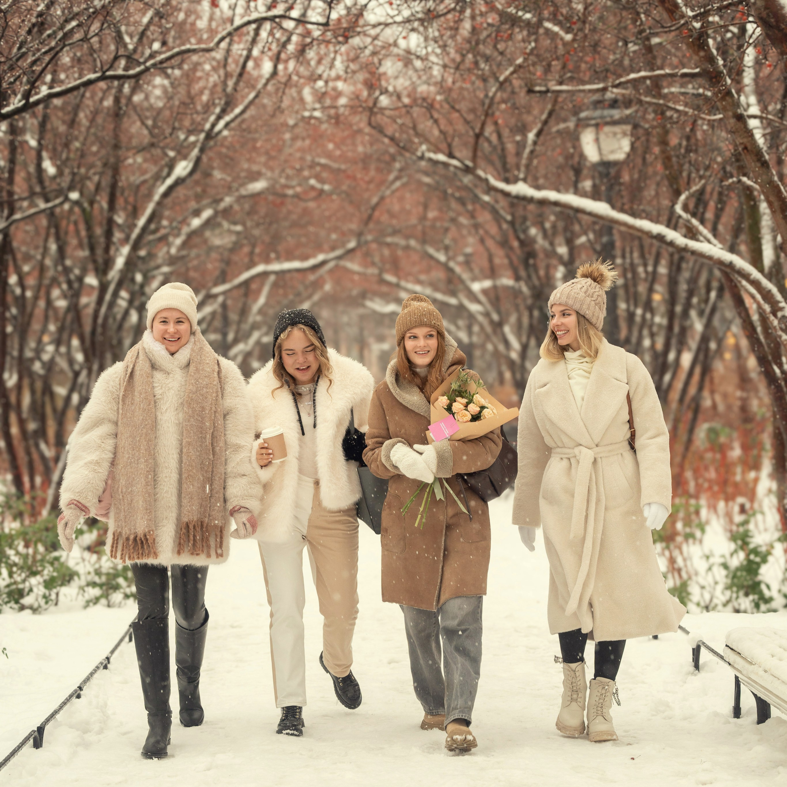 Детский фотограф в Санкт-Петербурге