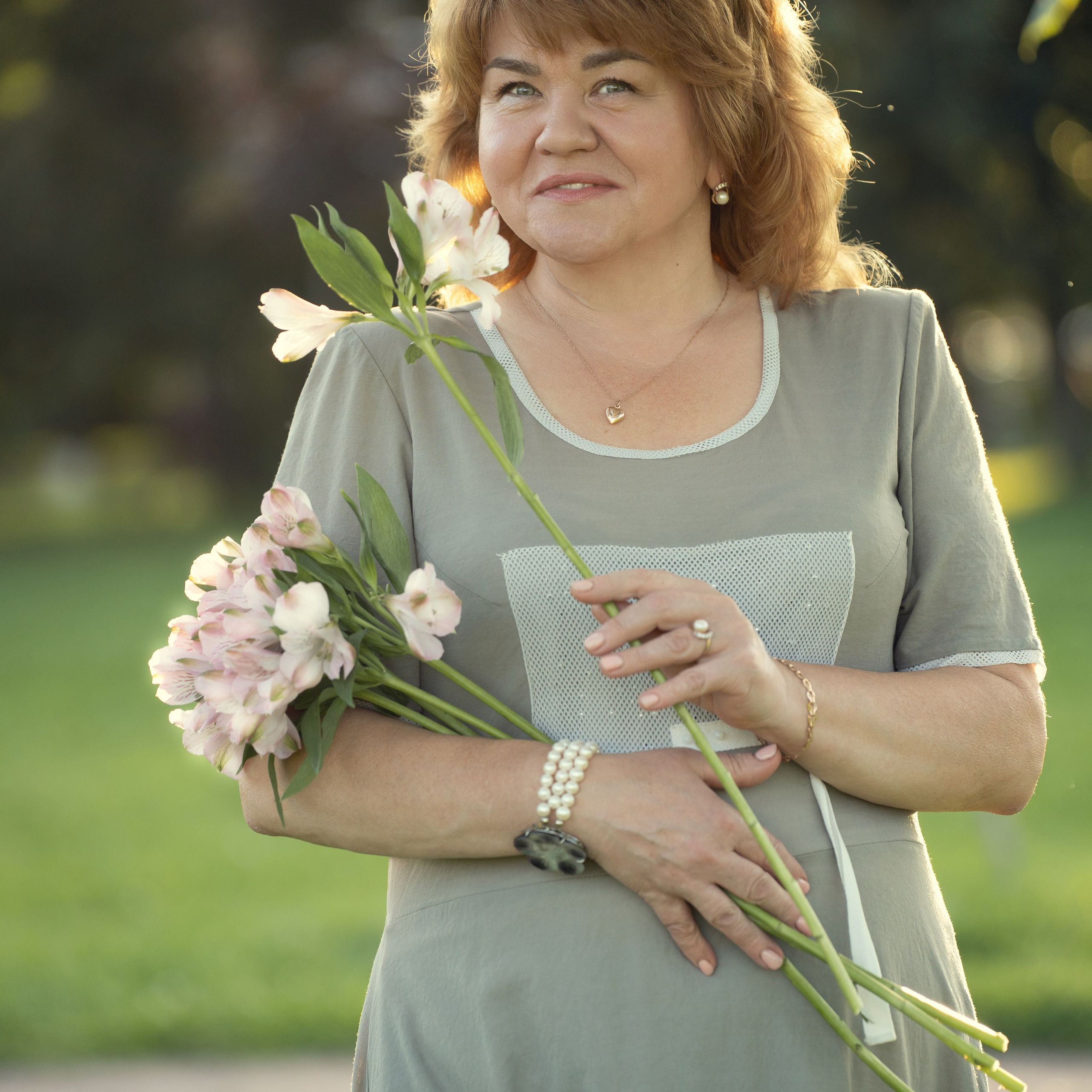 Отзывы клиентов