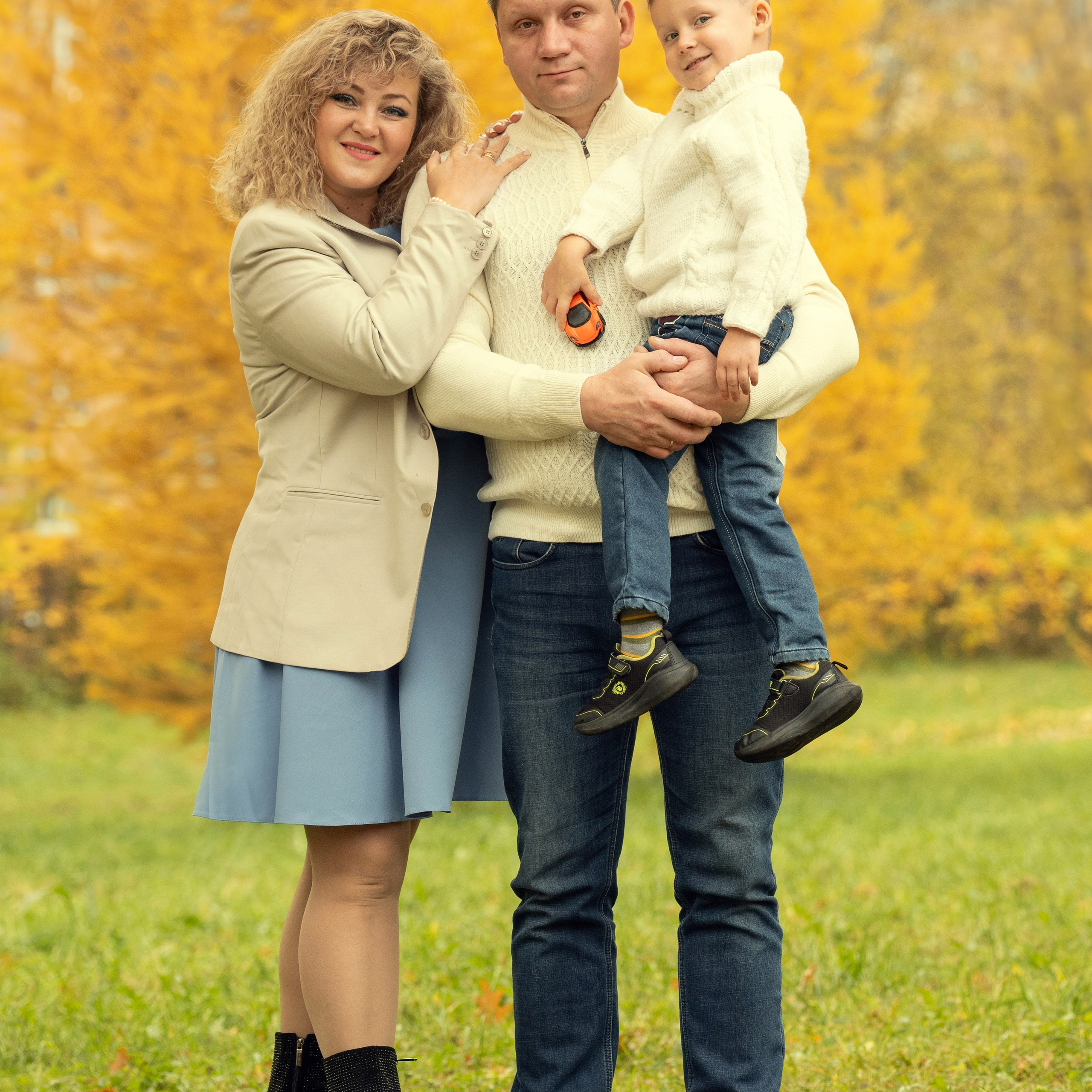 Отзывы клиентов