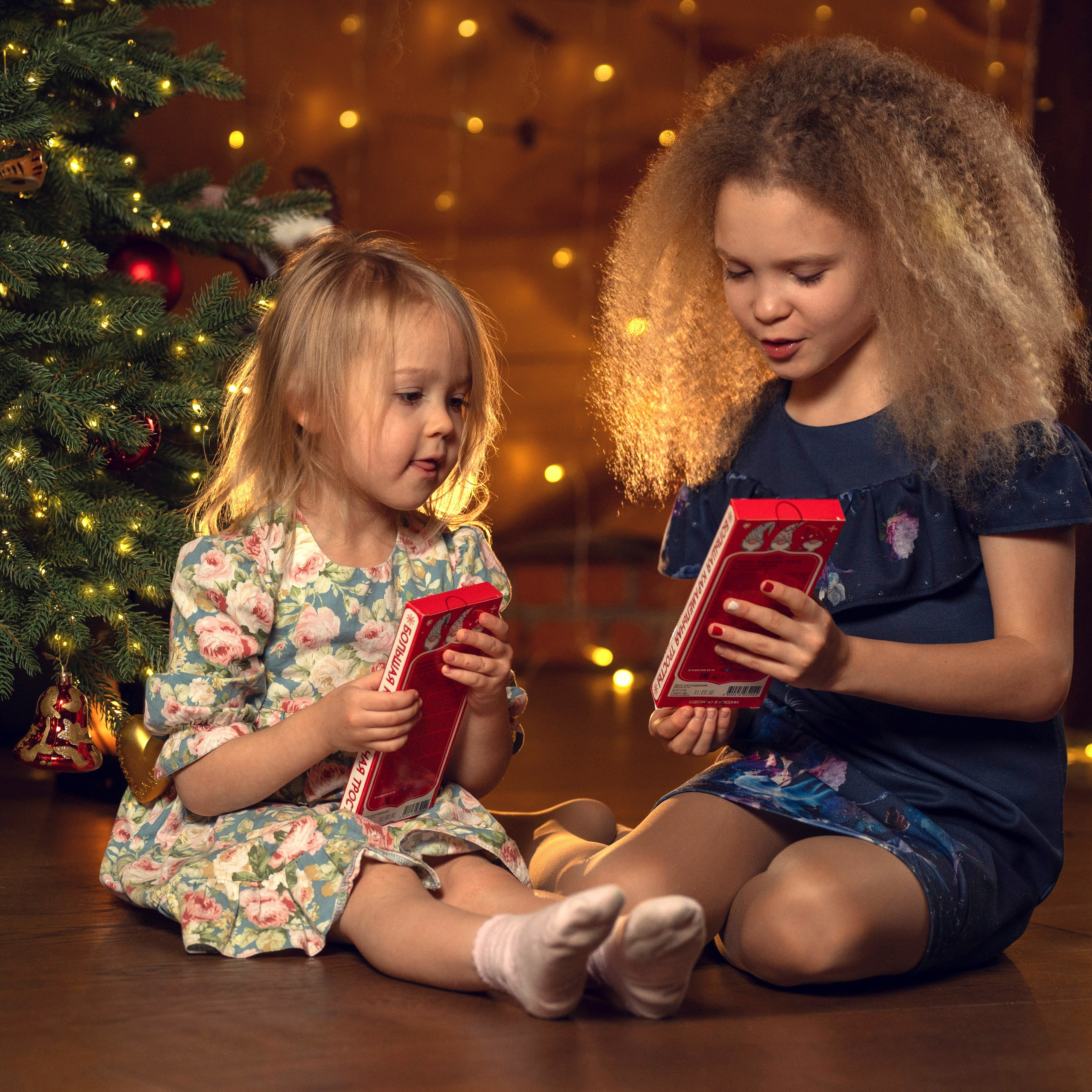 Отзывы клиентов