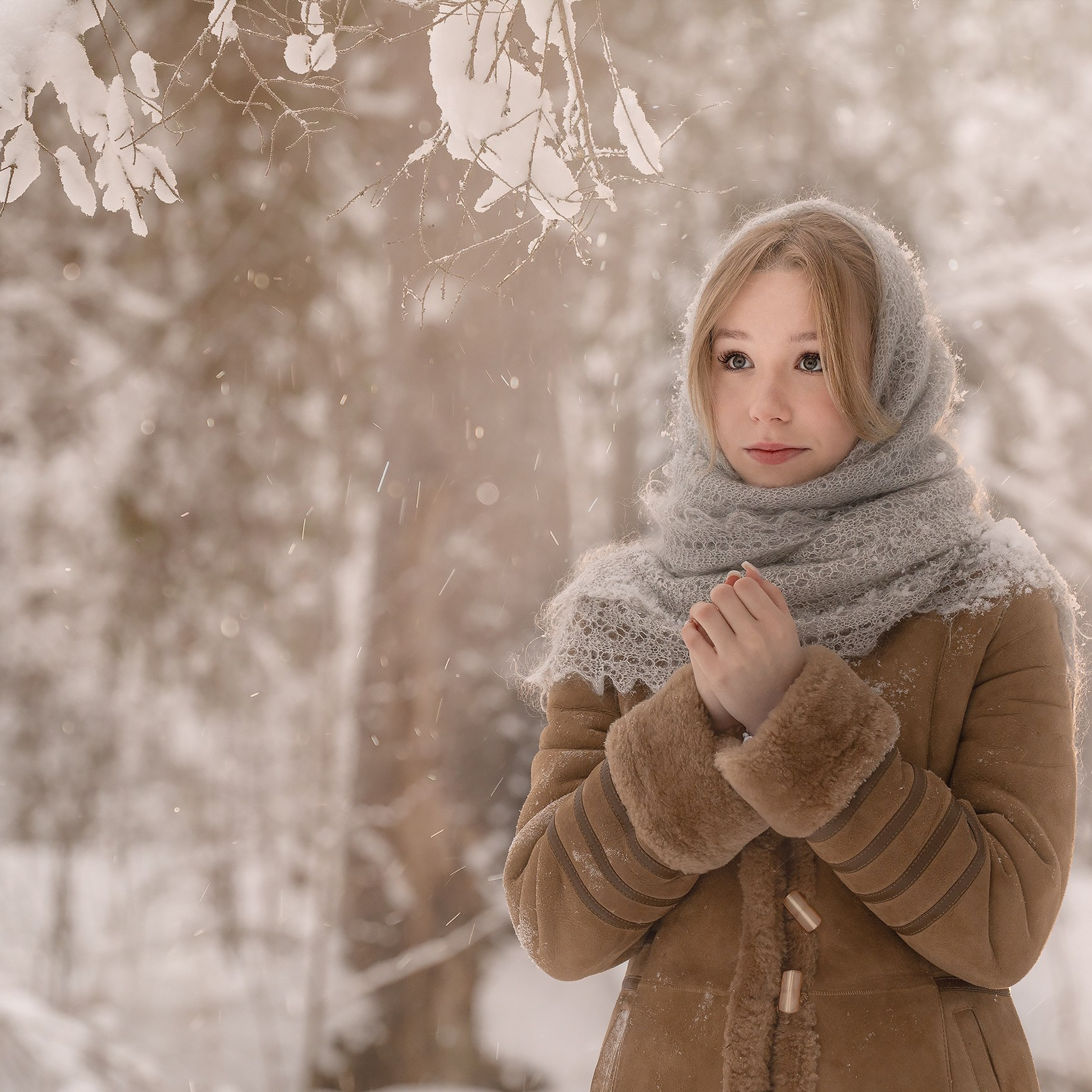 Отзывы клиентов