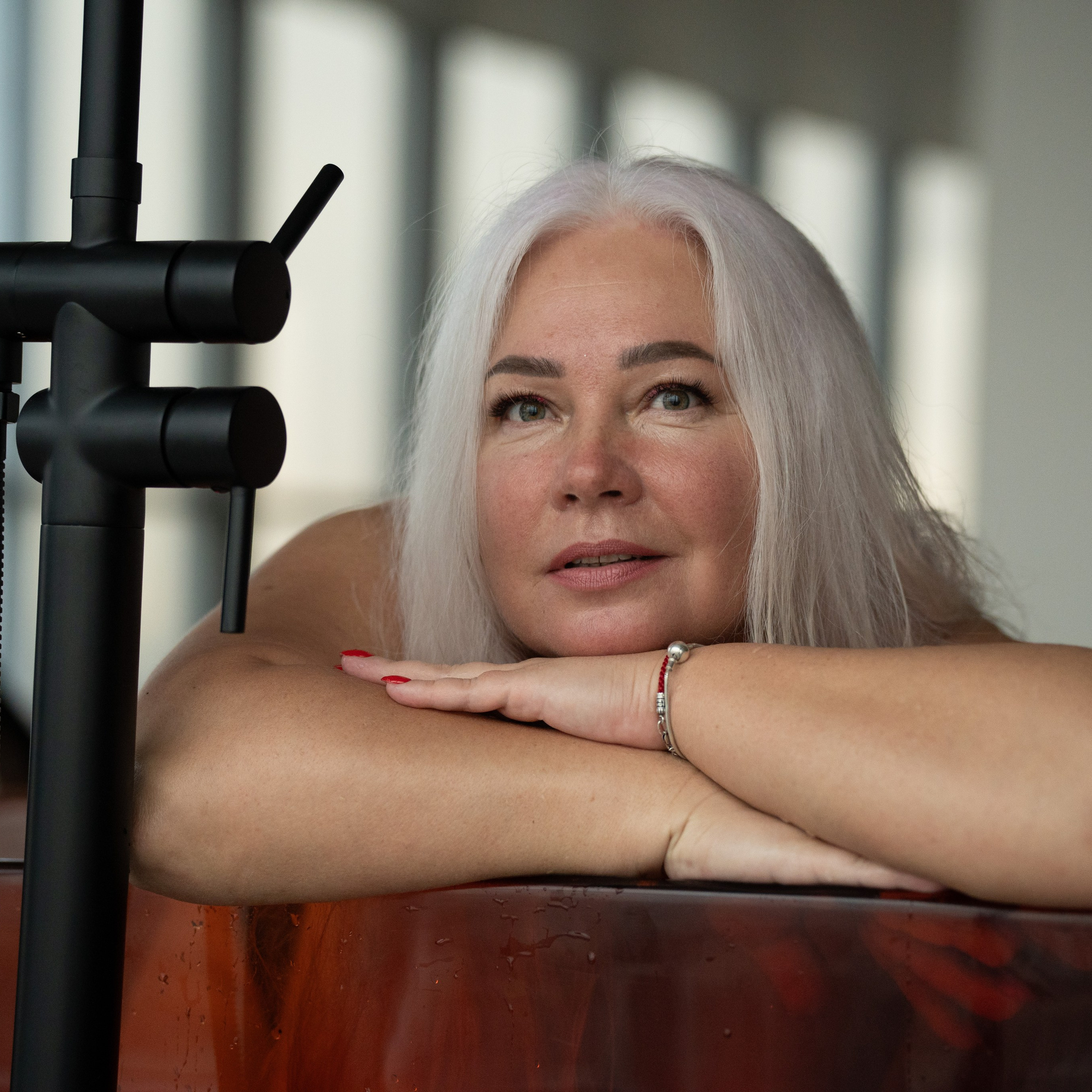 Отзывы клиентов