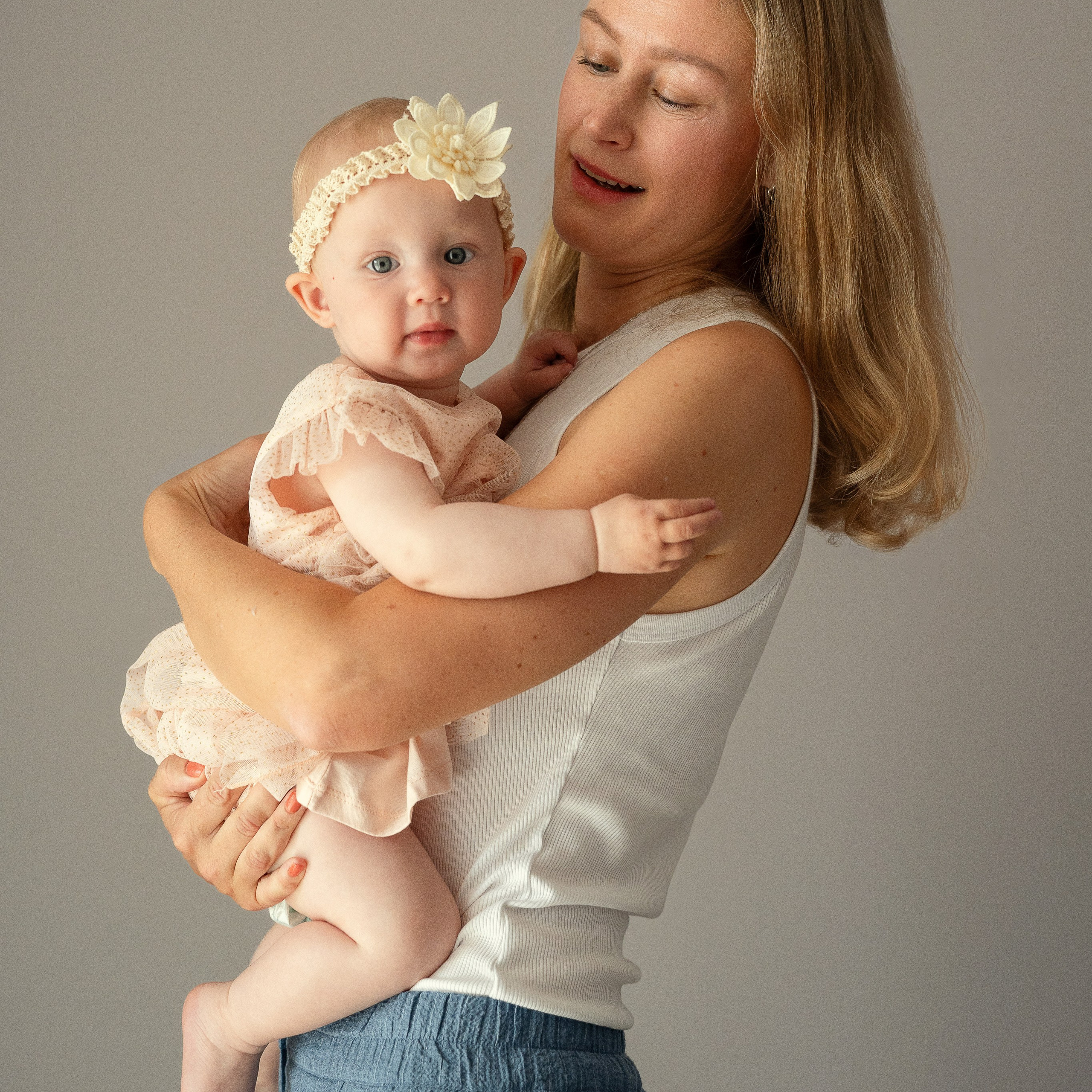 Отзывы клиентов