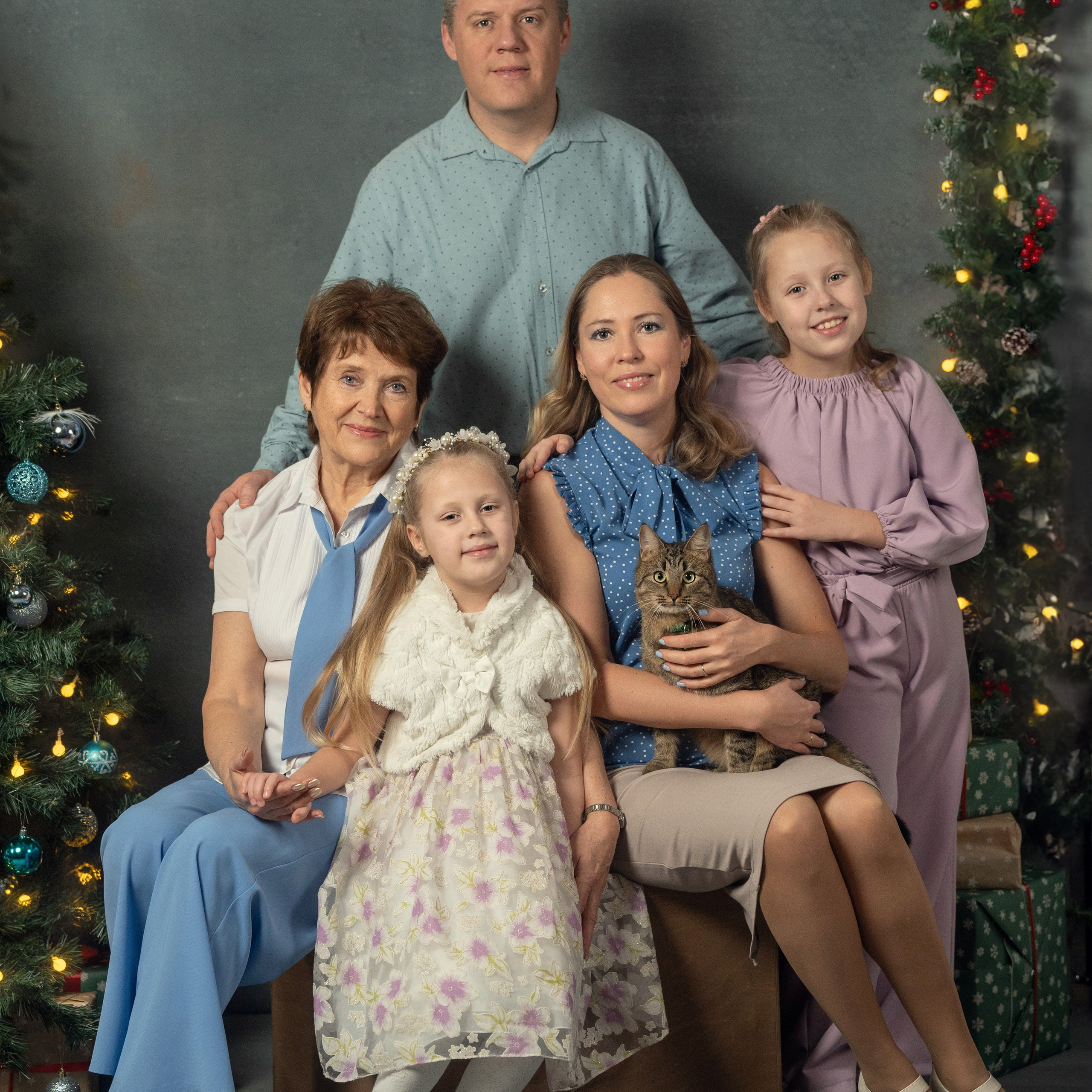 Отзывы клиентов