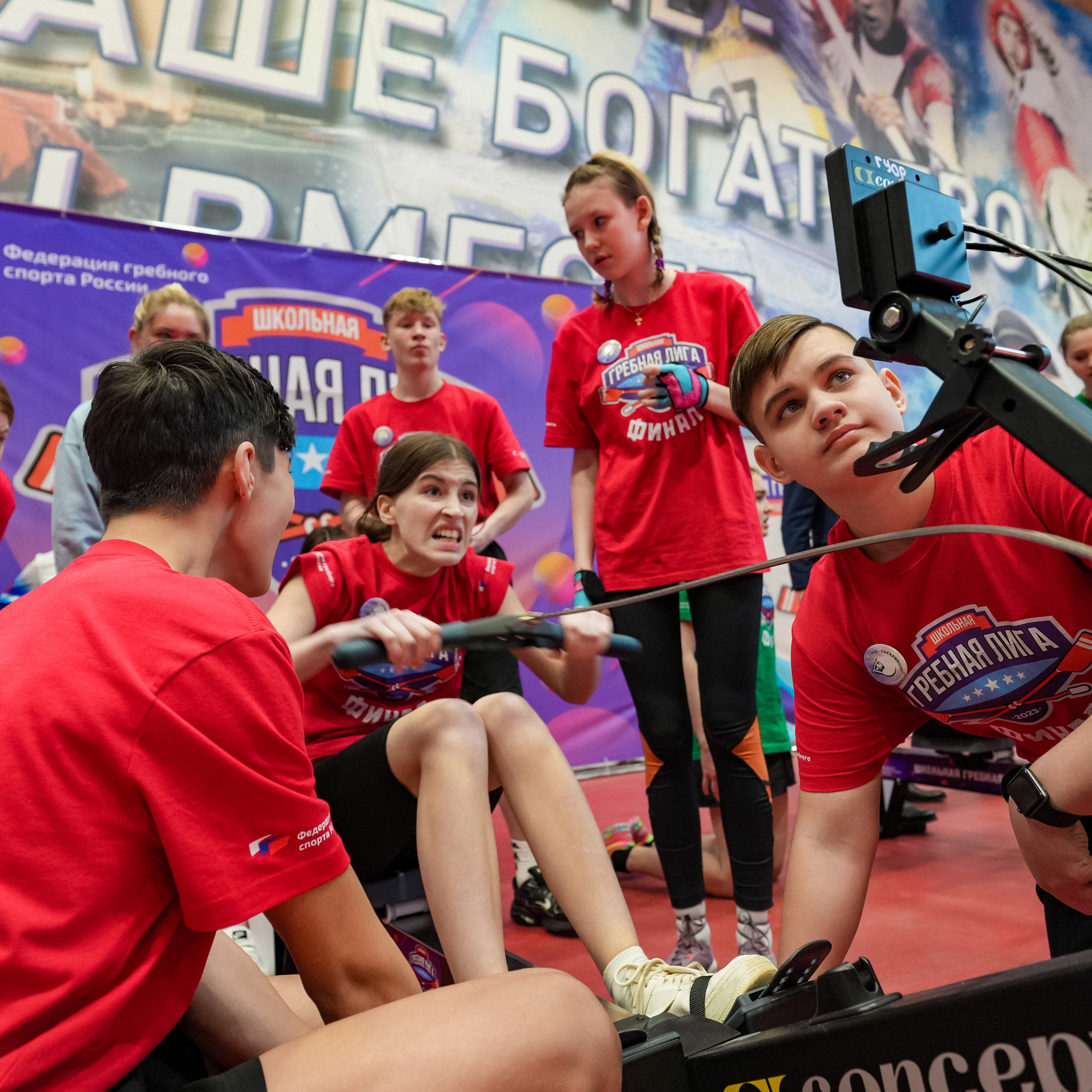 Отзывы. Event фотограф Степанова Александра