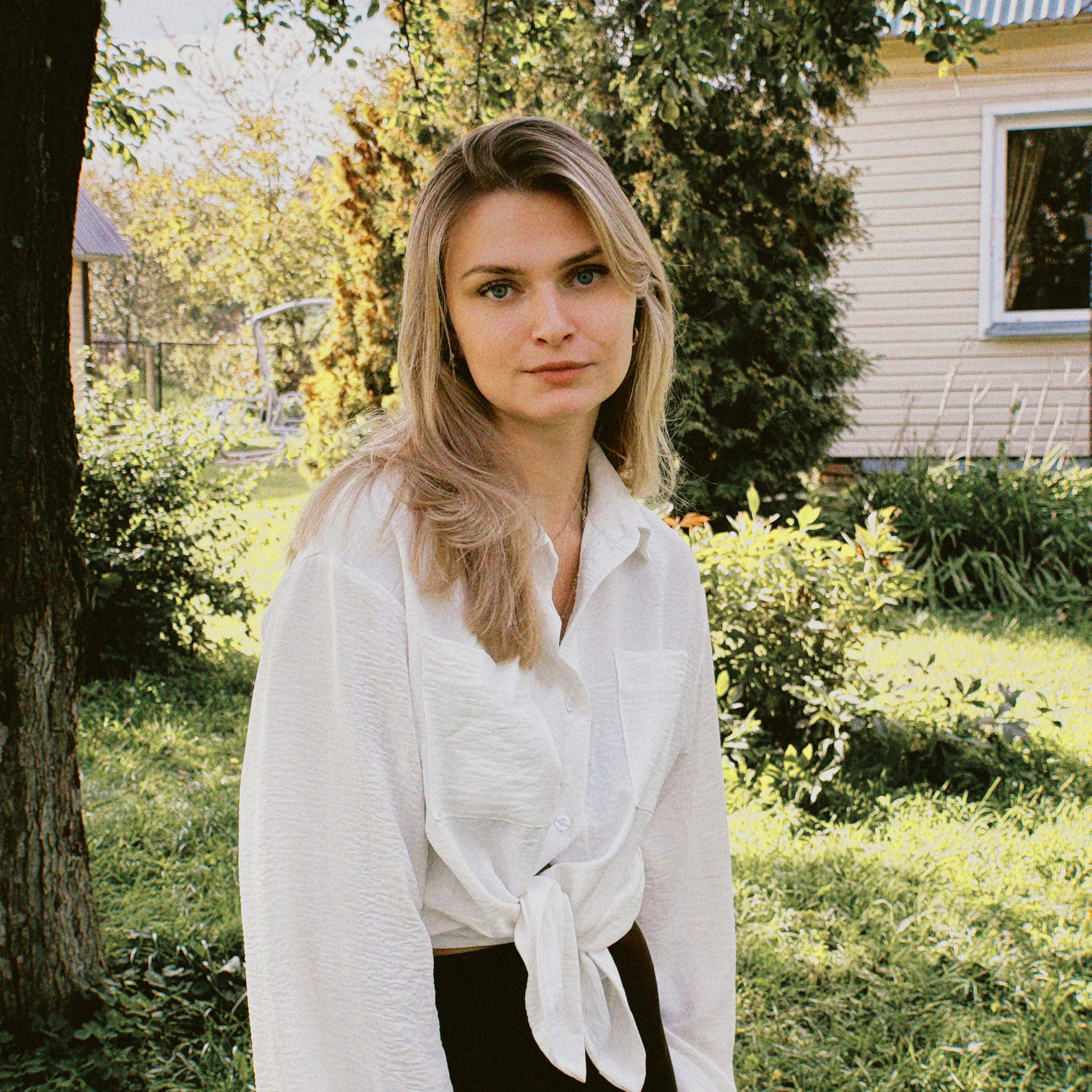 Отзывы. Арина Ведилина Фотограф|Тула