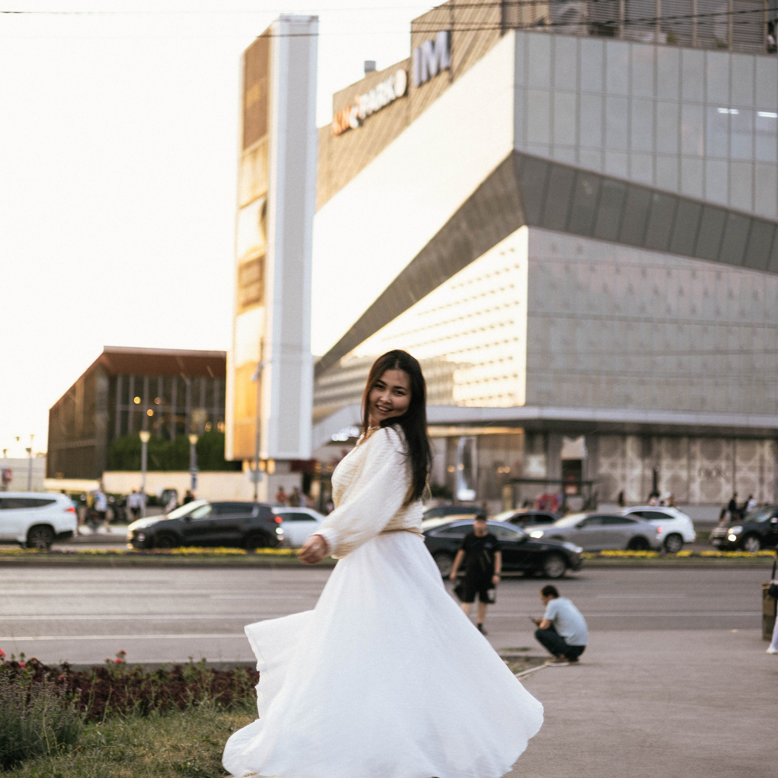 Отзывы о фотографе в Алматы — мнения клиентов и рекомендации. Фотограф Алматы