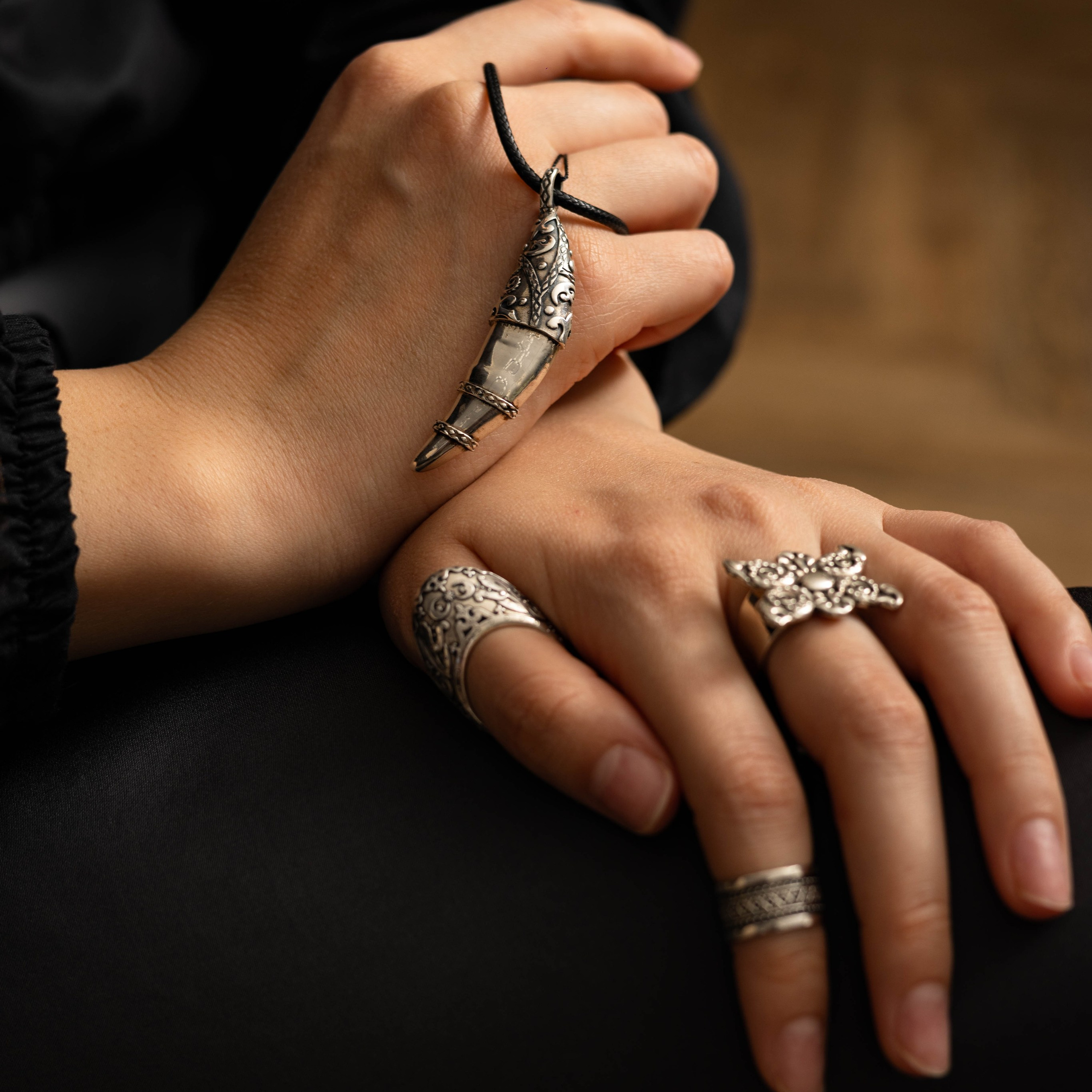 Предметная съемка