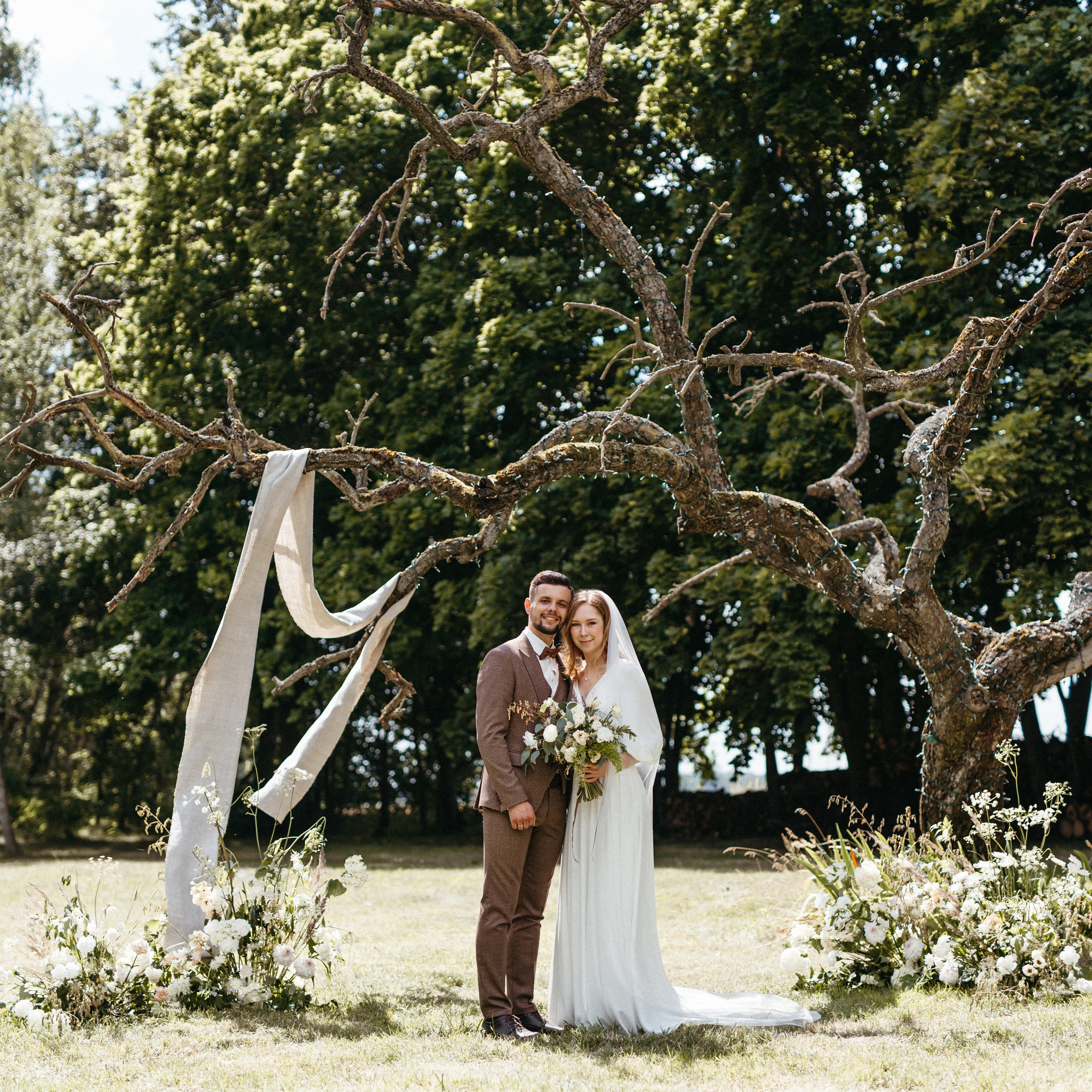 Отзывы. Свадебный фотограф Гродно Минск Destination wedding photographer