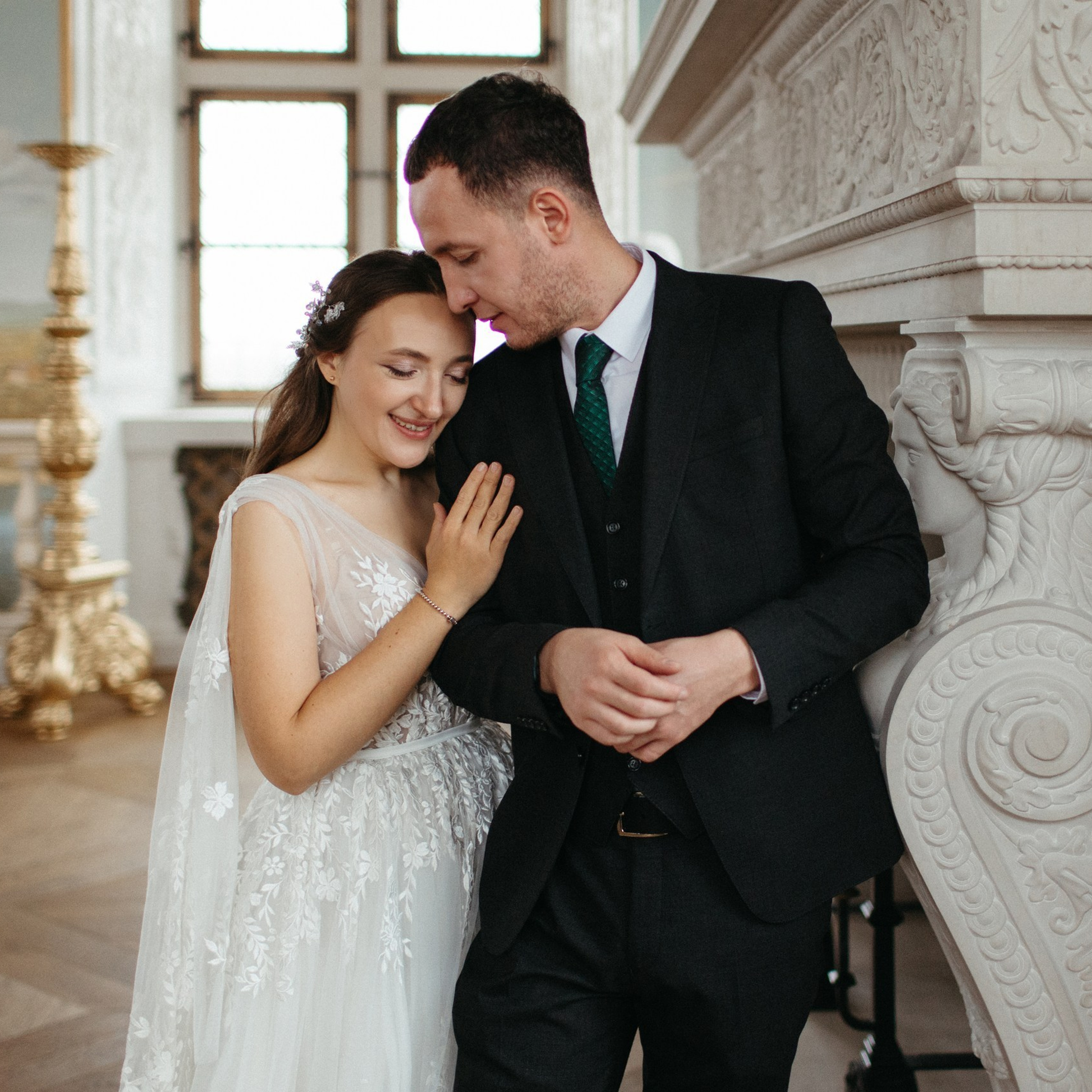 Отзывы. Свадебный фотограф Гродно Минск Destination wedding photographer