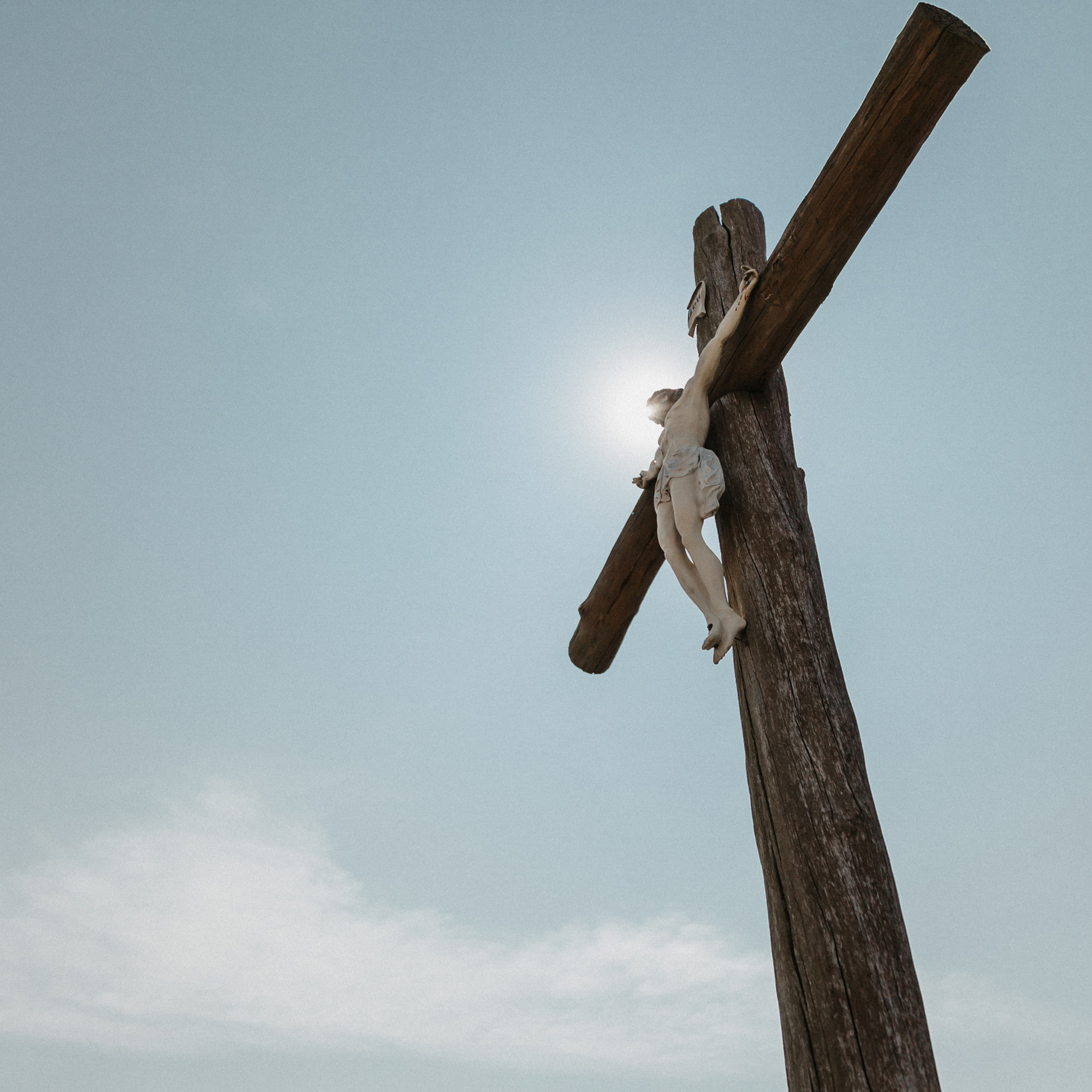 Отзывы. Свадебный фотограф Гродно Минск Destination wedding photographer