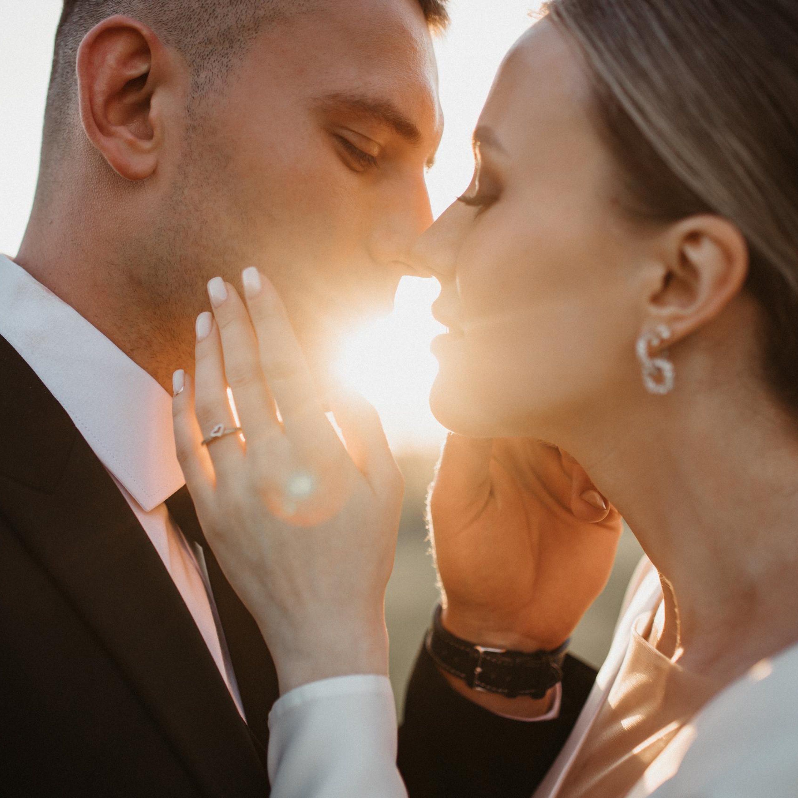 Отзывы. Свадебный фотограф Гродно Минск Destination wedding photographer