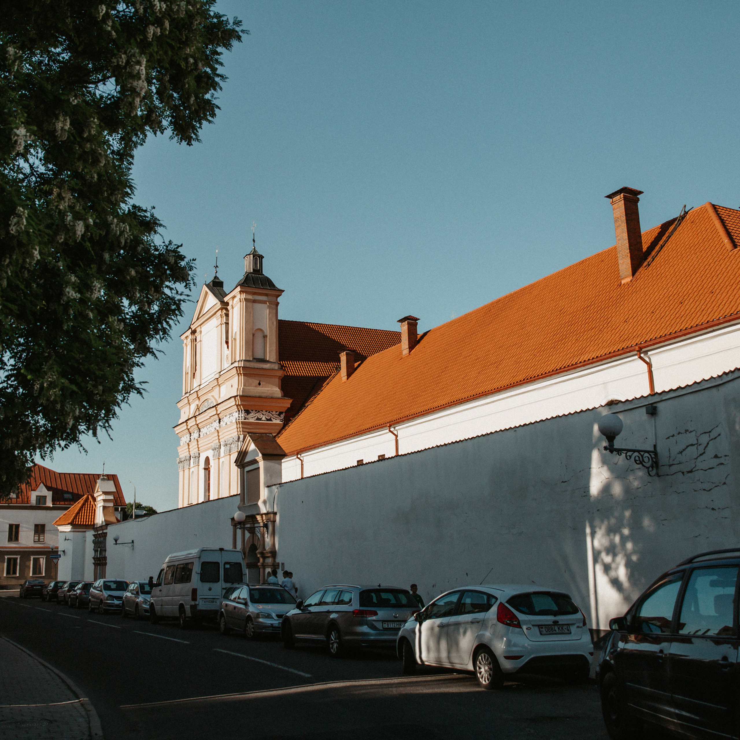 Отзывы. Свадебный фотограф Гродно Минск Destination wedding photographer