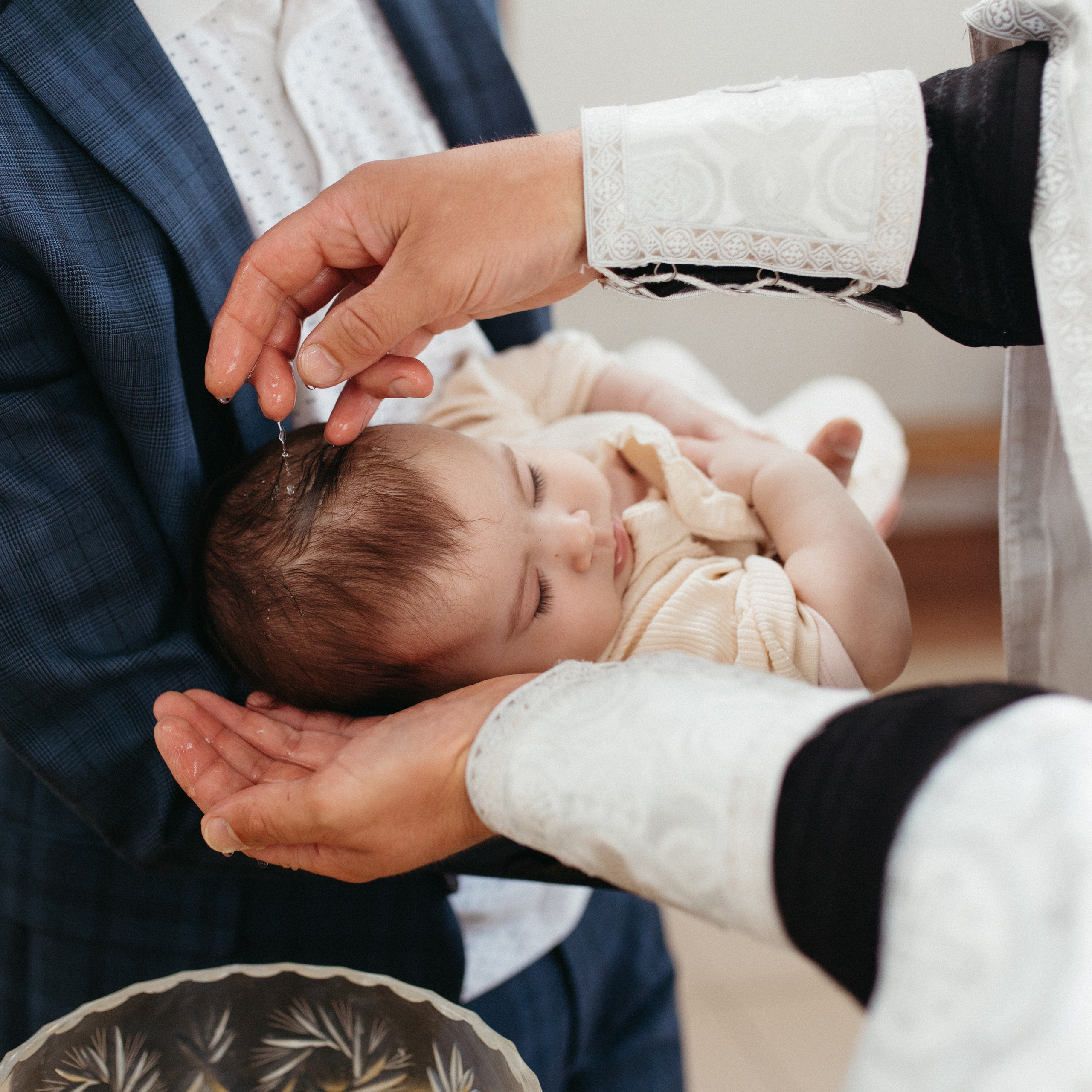 Отзывы. Свадебный фотограф Гродно Минск Destination wedding photographer