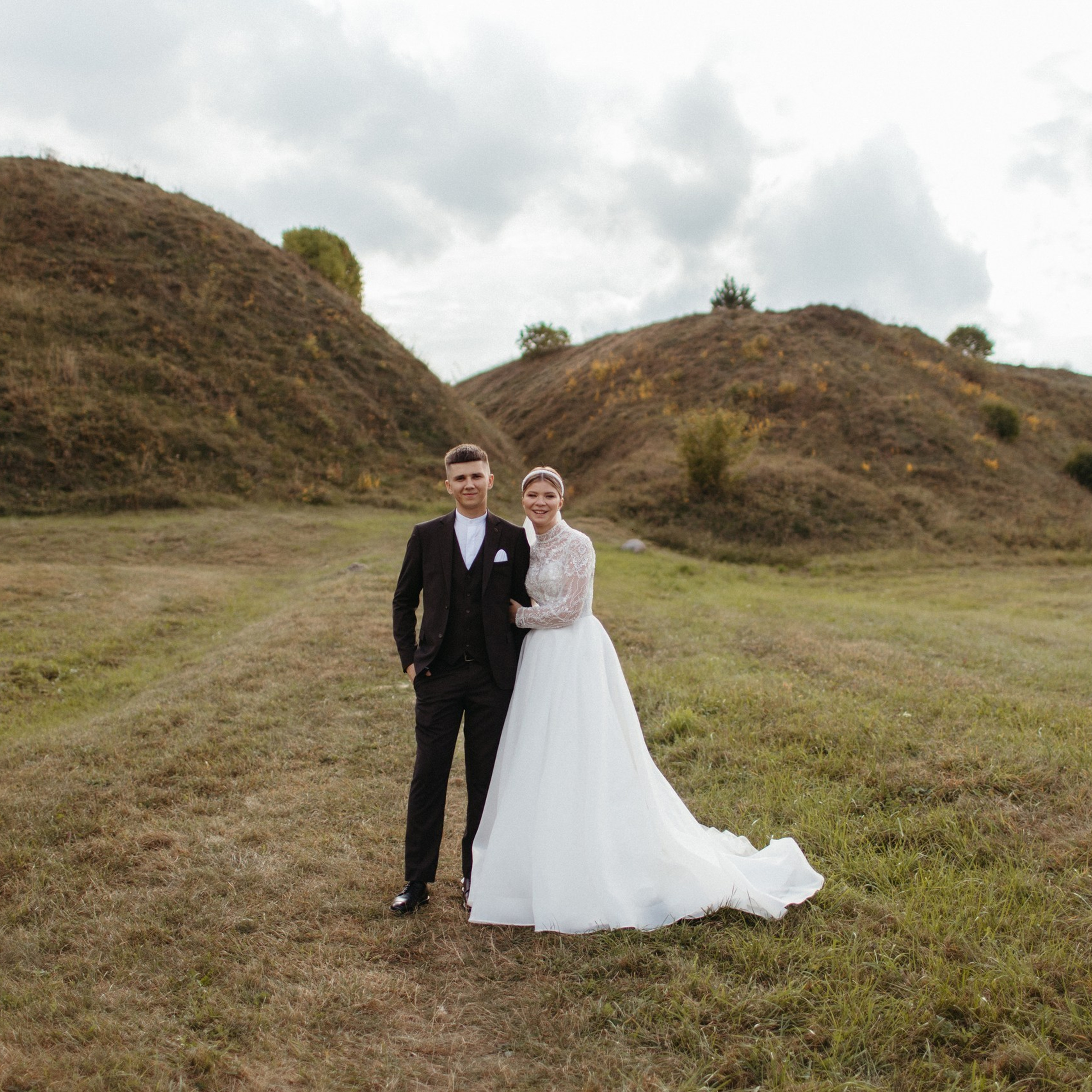 Отзывы. Свадебный фотограф Гродно Минск Destination wedding photographer