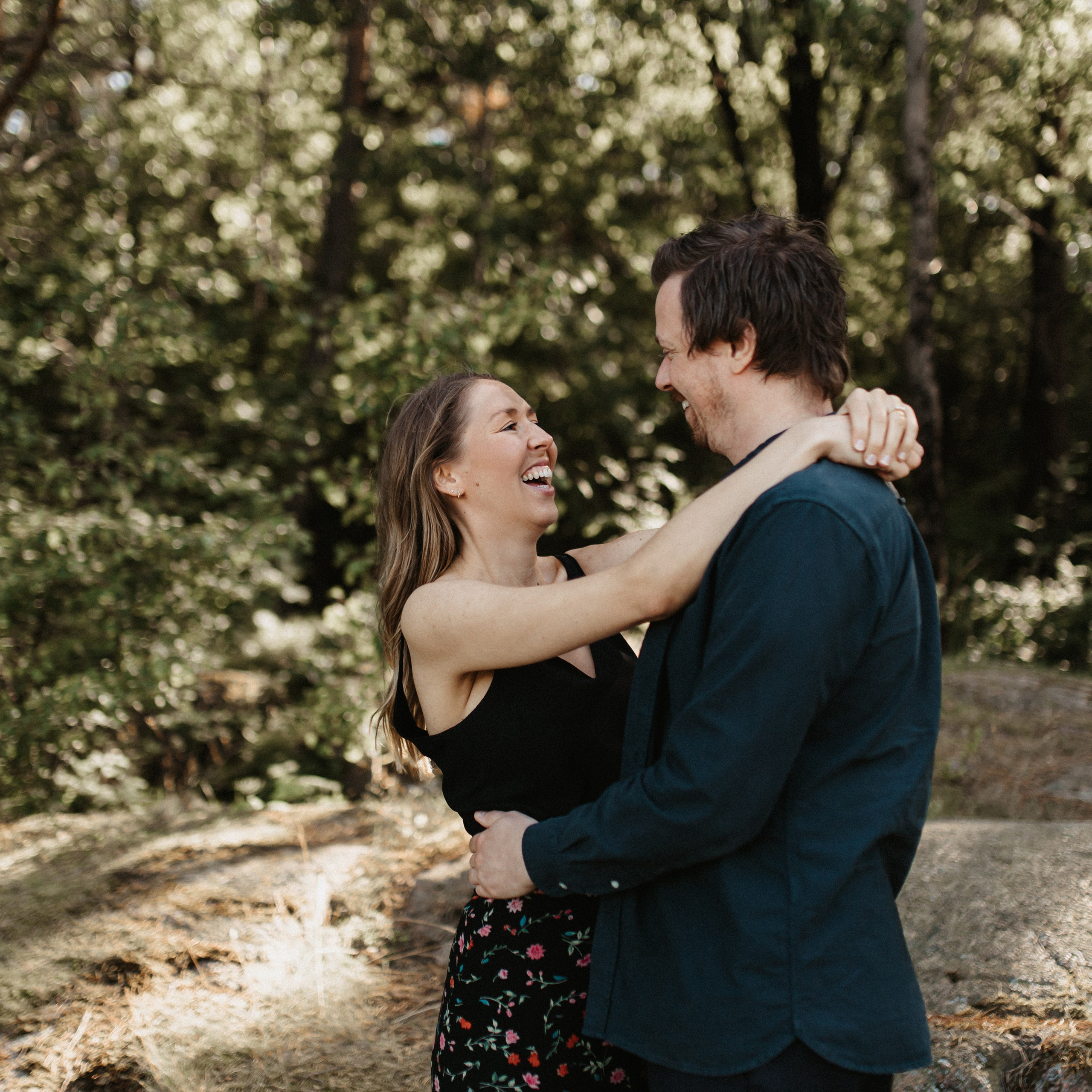 Отзывы. Свадебный фотограф Гродно Минск Destination wedding photographer