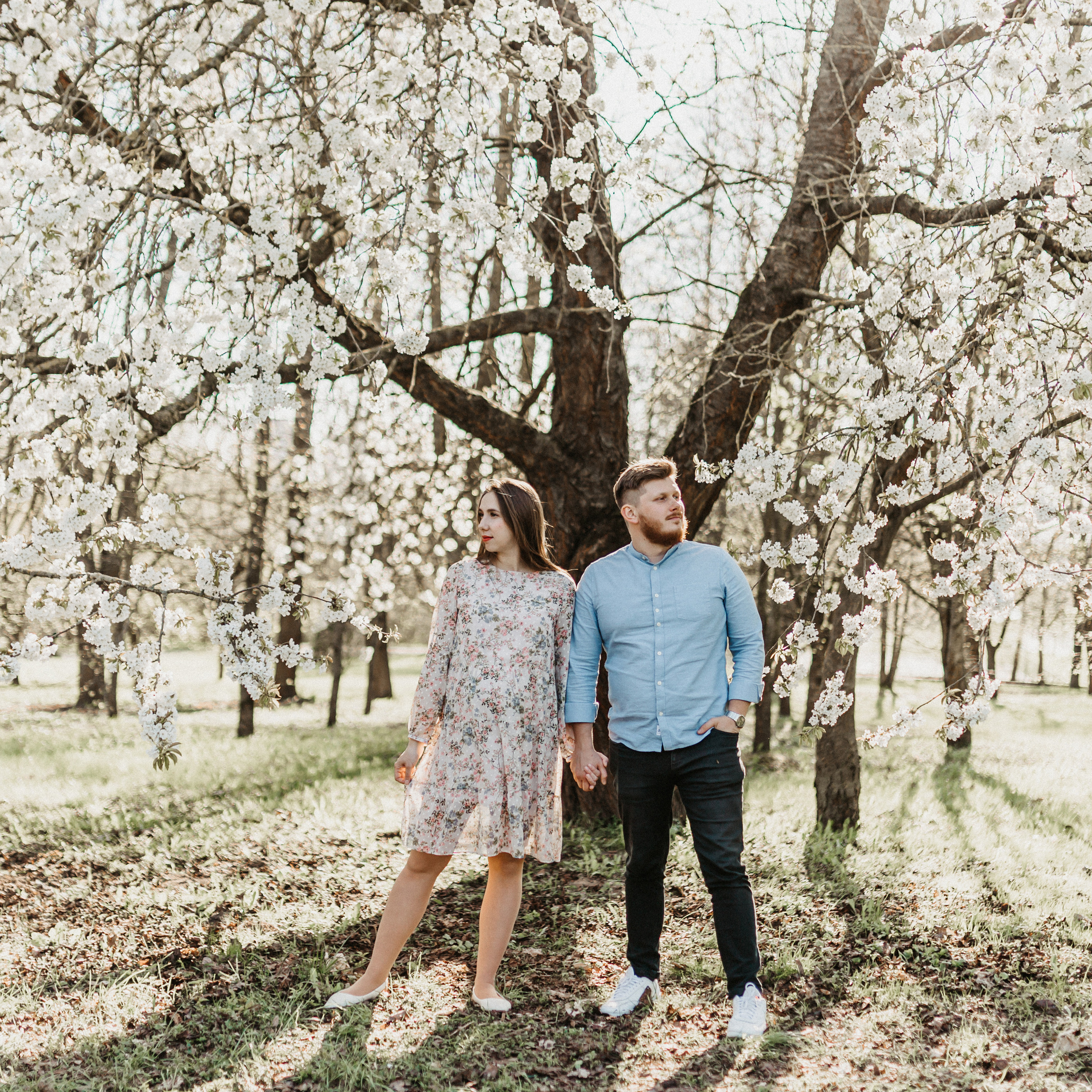 Отзывы. Свадебный фотограф Гродно Минск Destination wedding photographer