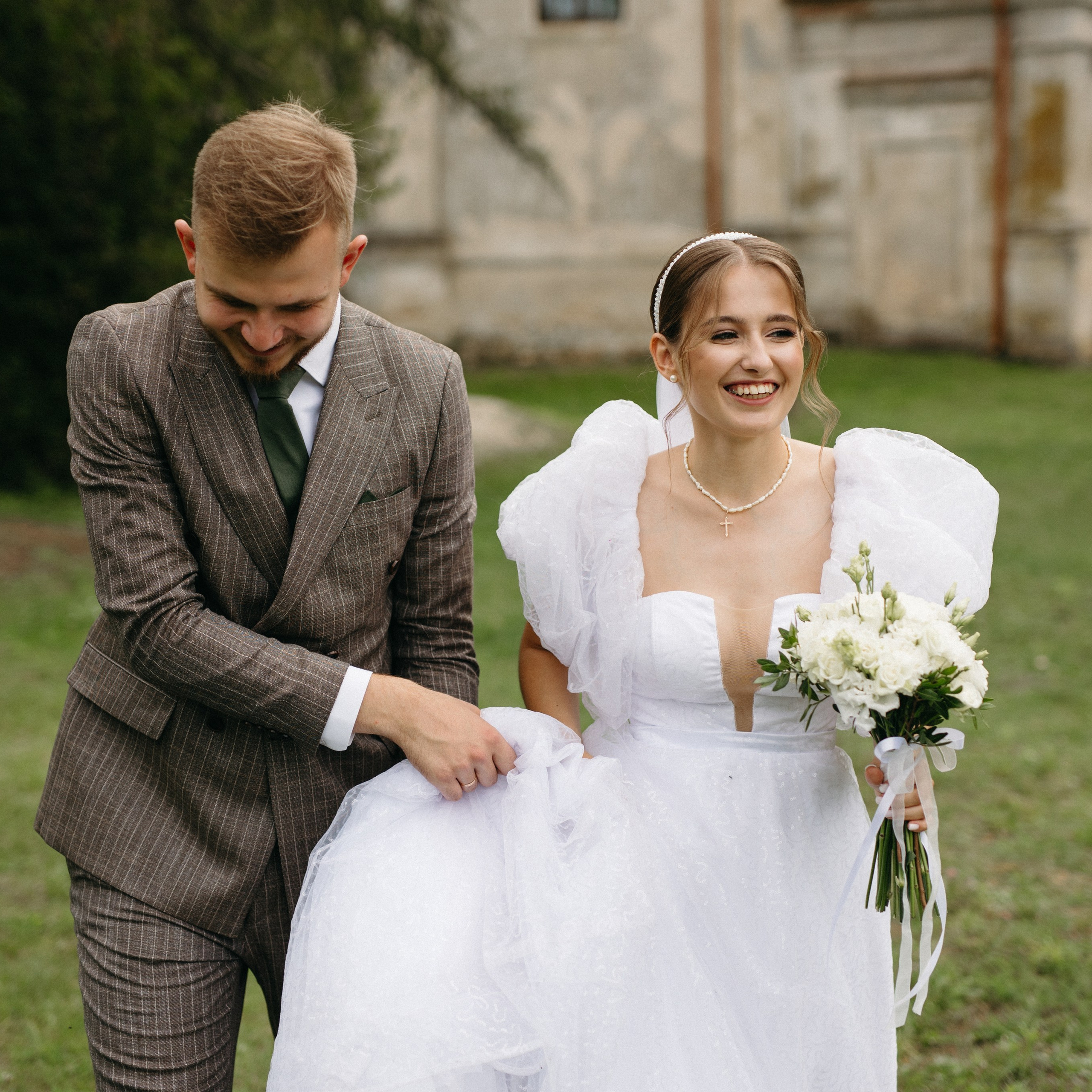 Отзывы. Свадебный фотограф Гродно Минск Destination wedding photographer